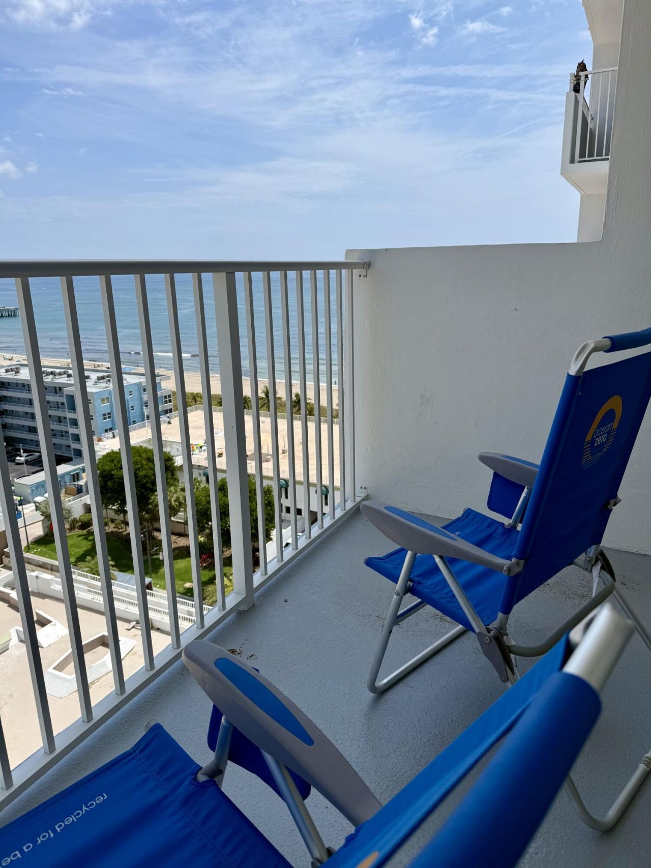 111 Briny Avenue, Unit 1405, Pompano Beach, FL 33062 Photo