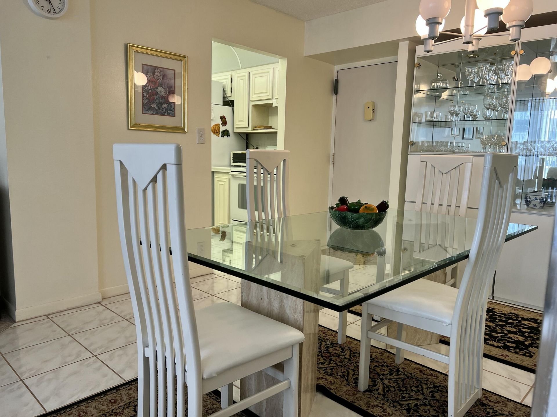 111 Briny Avenue, Unit 1405, Pompano Beach, FL 33062 Photo