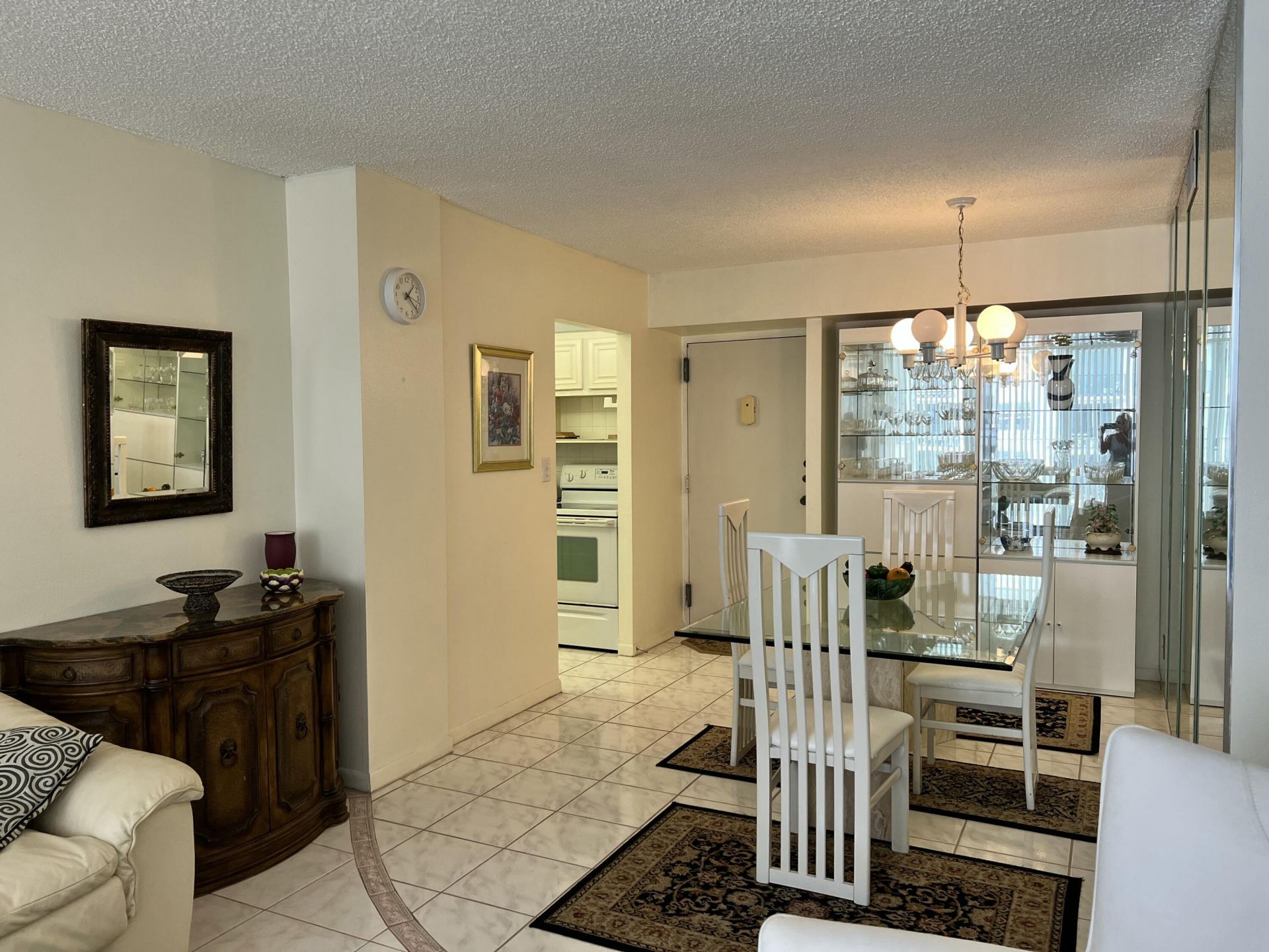 111 Briny Avenue, Unit 1405, Pompano Beach, FL 33062 Photo