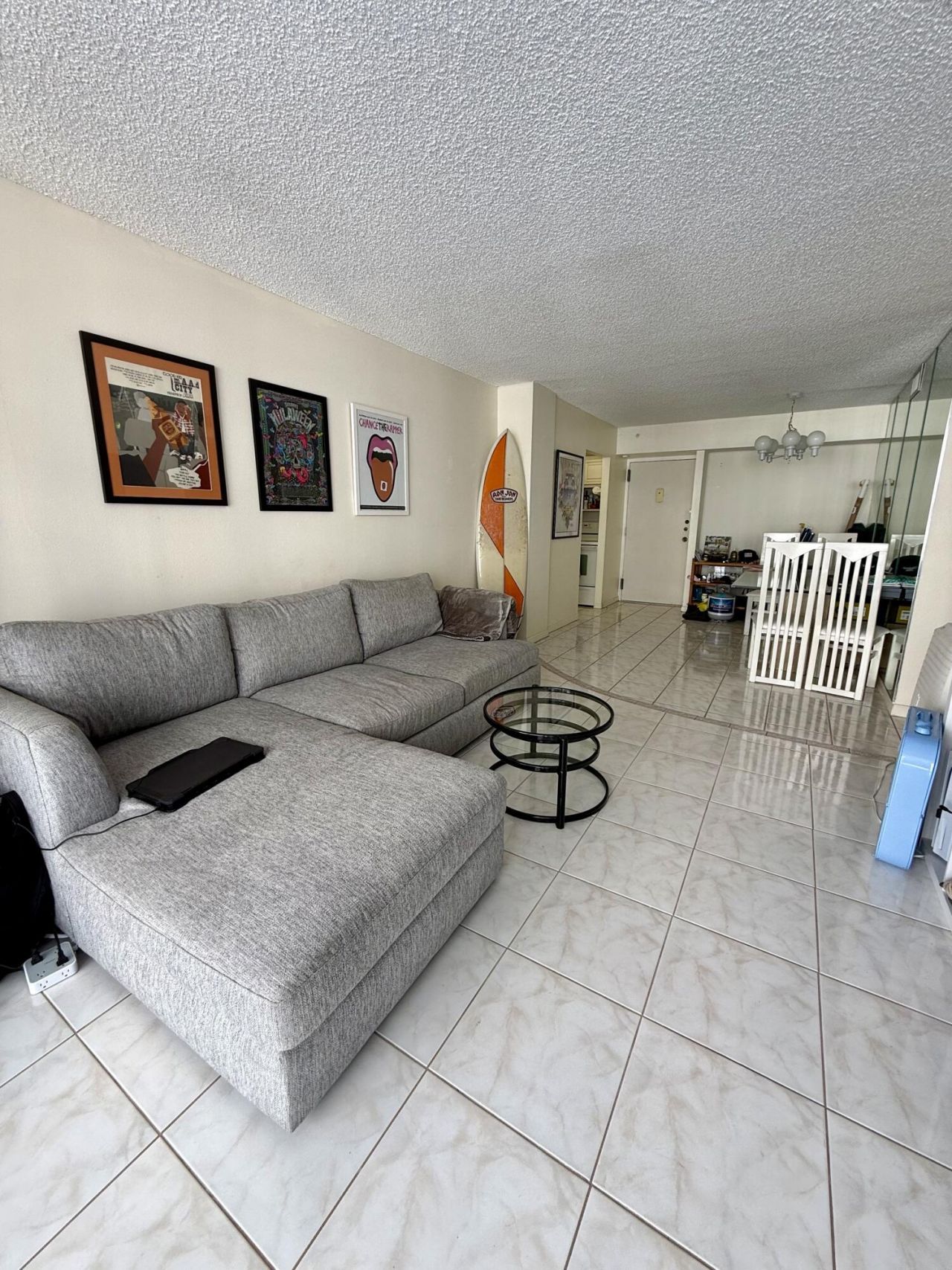 111 Briny Avenue, Unit 1405, Pompano Beach, FL 33062 Photo