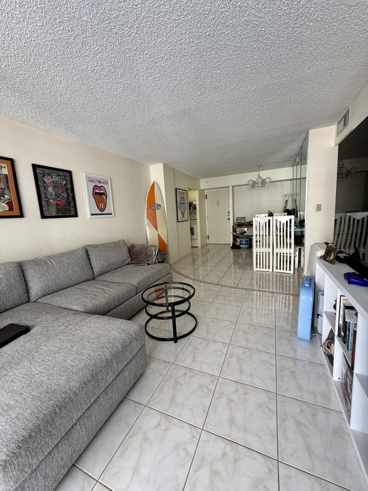 111 Briny Avenue, Unit 1405, Pompano Beach, FL 33062 Photo
