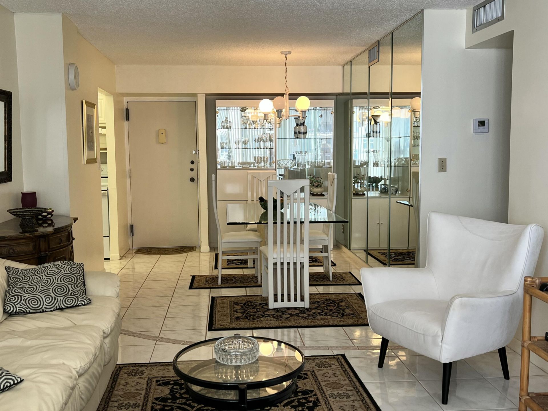 111 Briny Avenue, Unit 1405, Pompano Beach, FL 33062 Photo