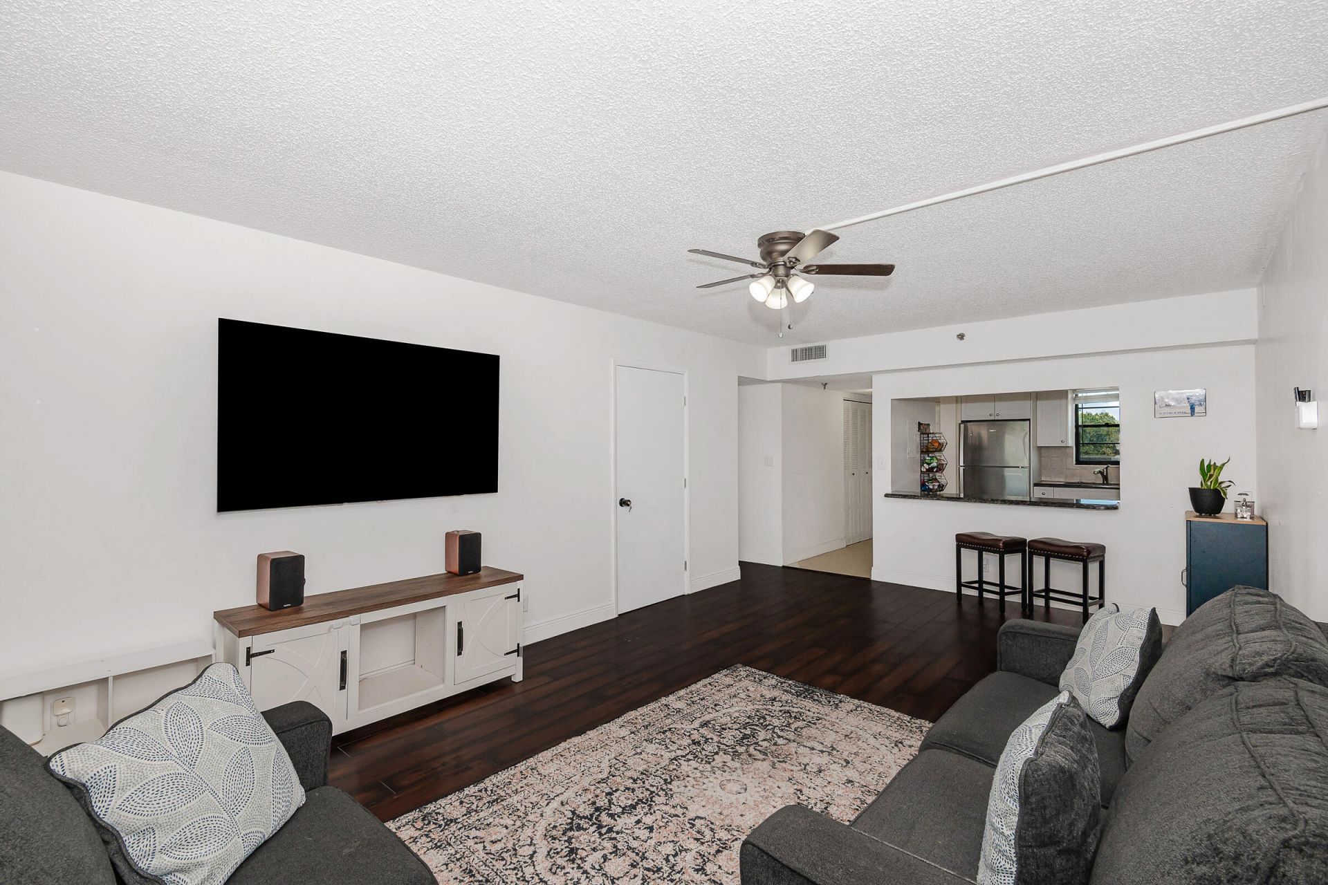 9235 SW 8th Street, Unit 502, Boca Raton, FL 33428 Photo