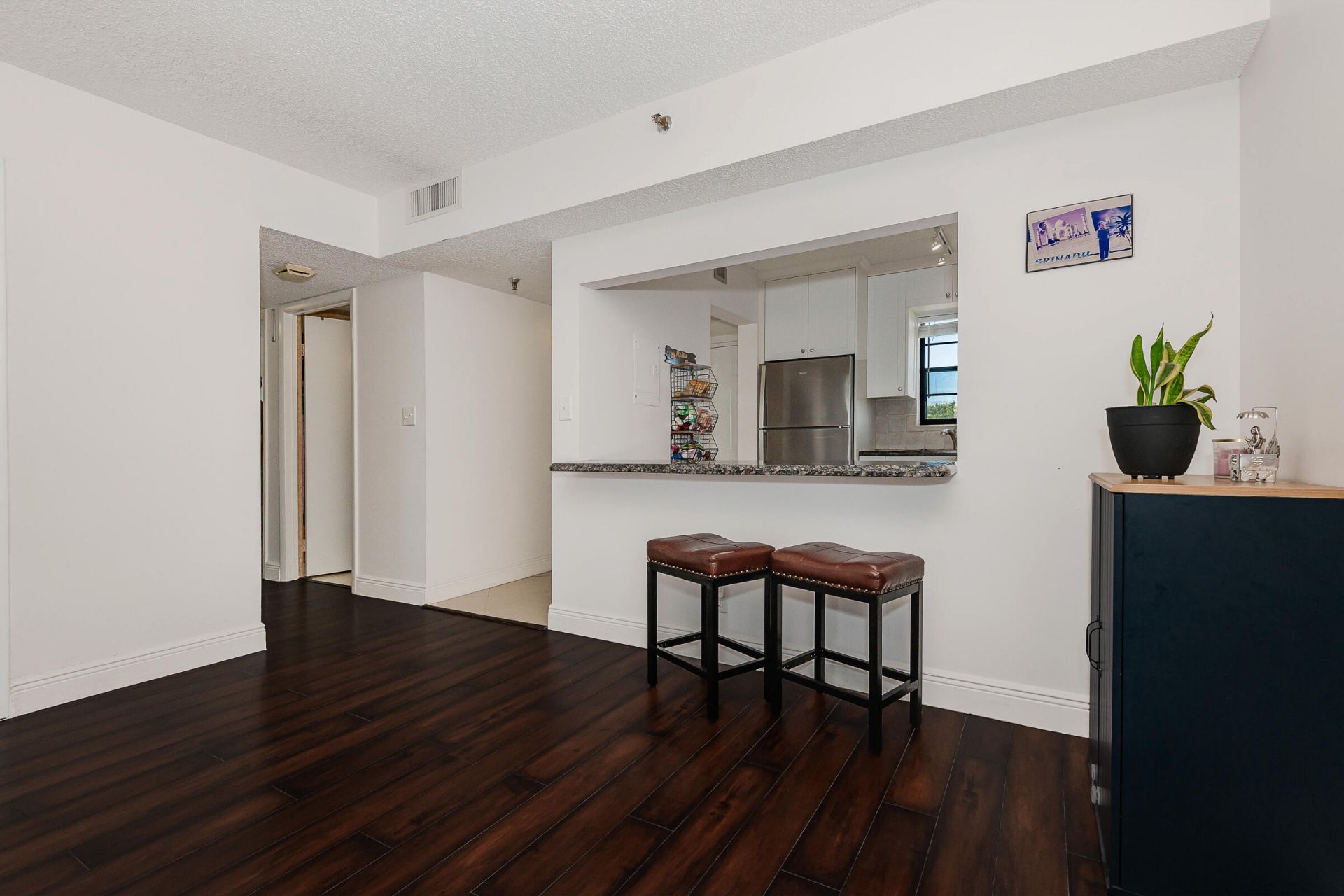 9235 SW 8th Street, Unit 502, Boca Raton, FL 33428 Photo