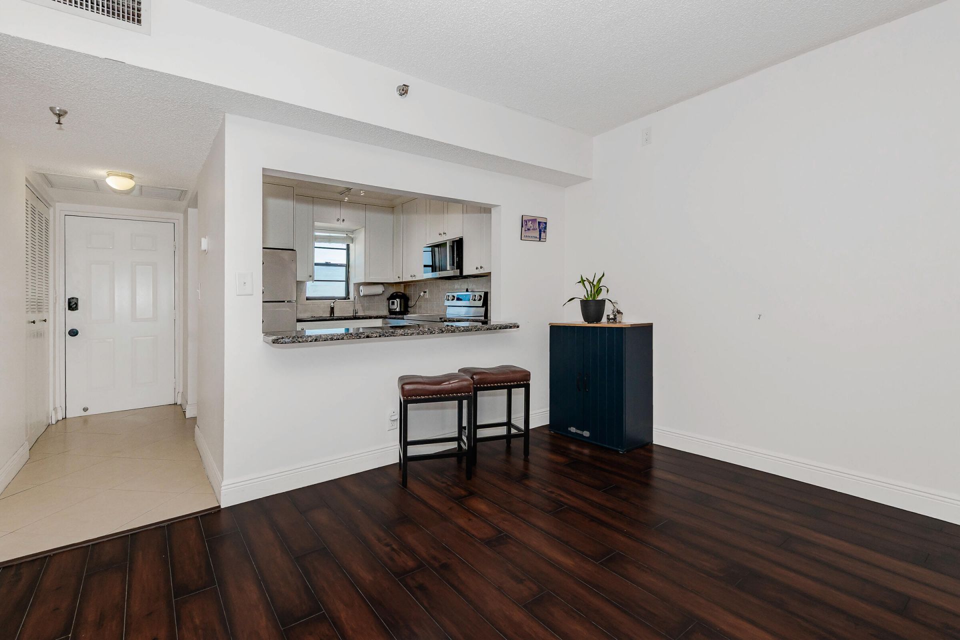 9235 SW 8th Street, Unit 502, Boca Raton, FL 33428 Photo