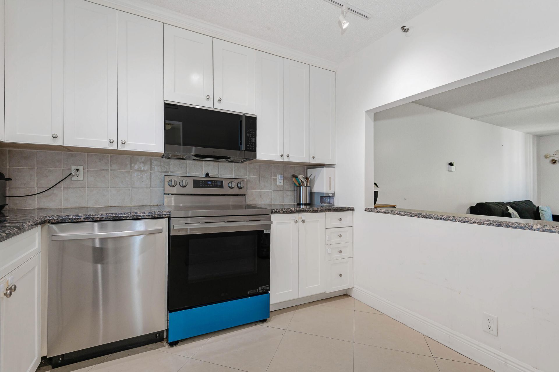 9235 SW 8th Street, Unit 502, Boca Raton, FL 33428 Photo