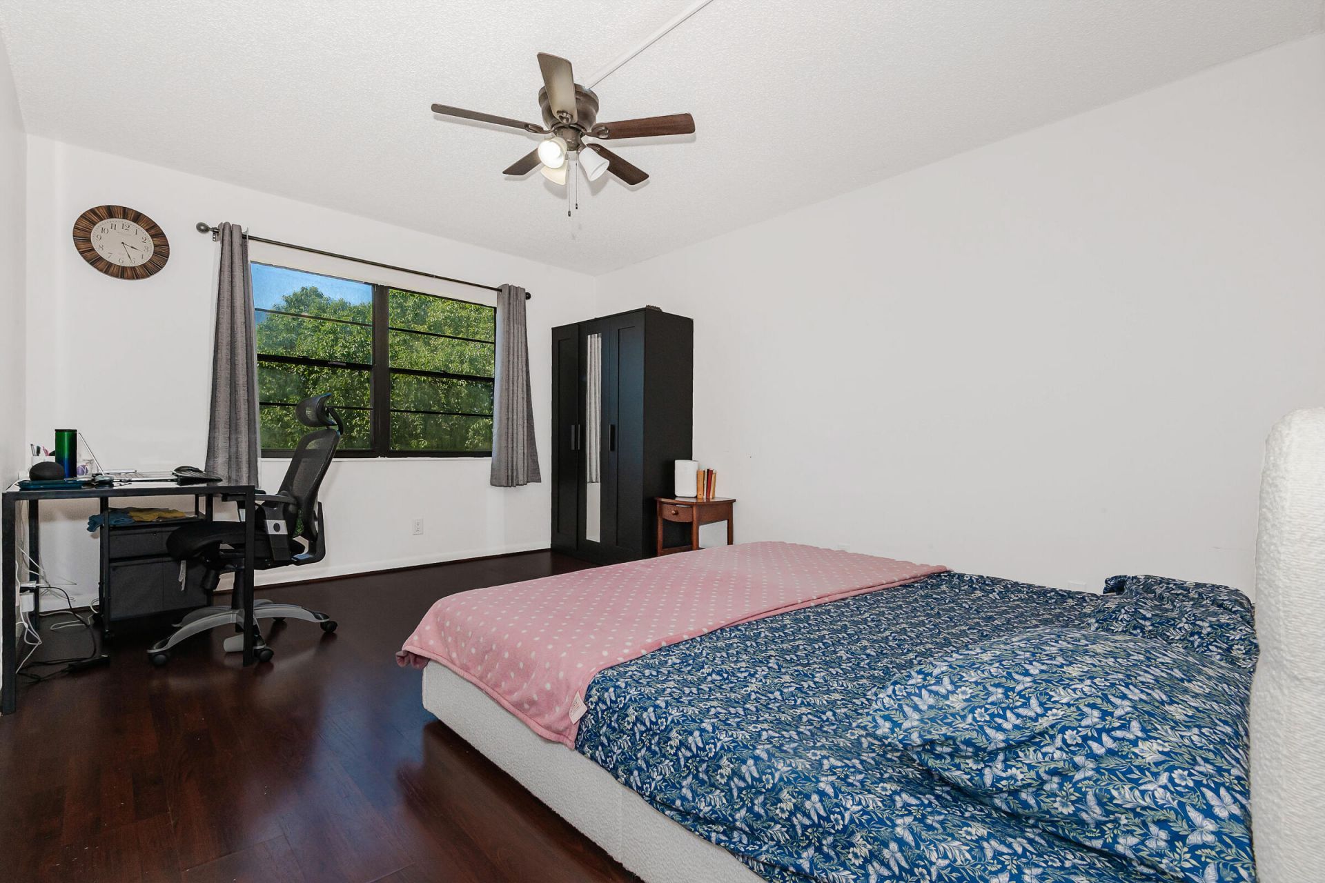 9235 SW 8th Street, Unit 502, Boca Raton, FL 33428 Photo