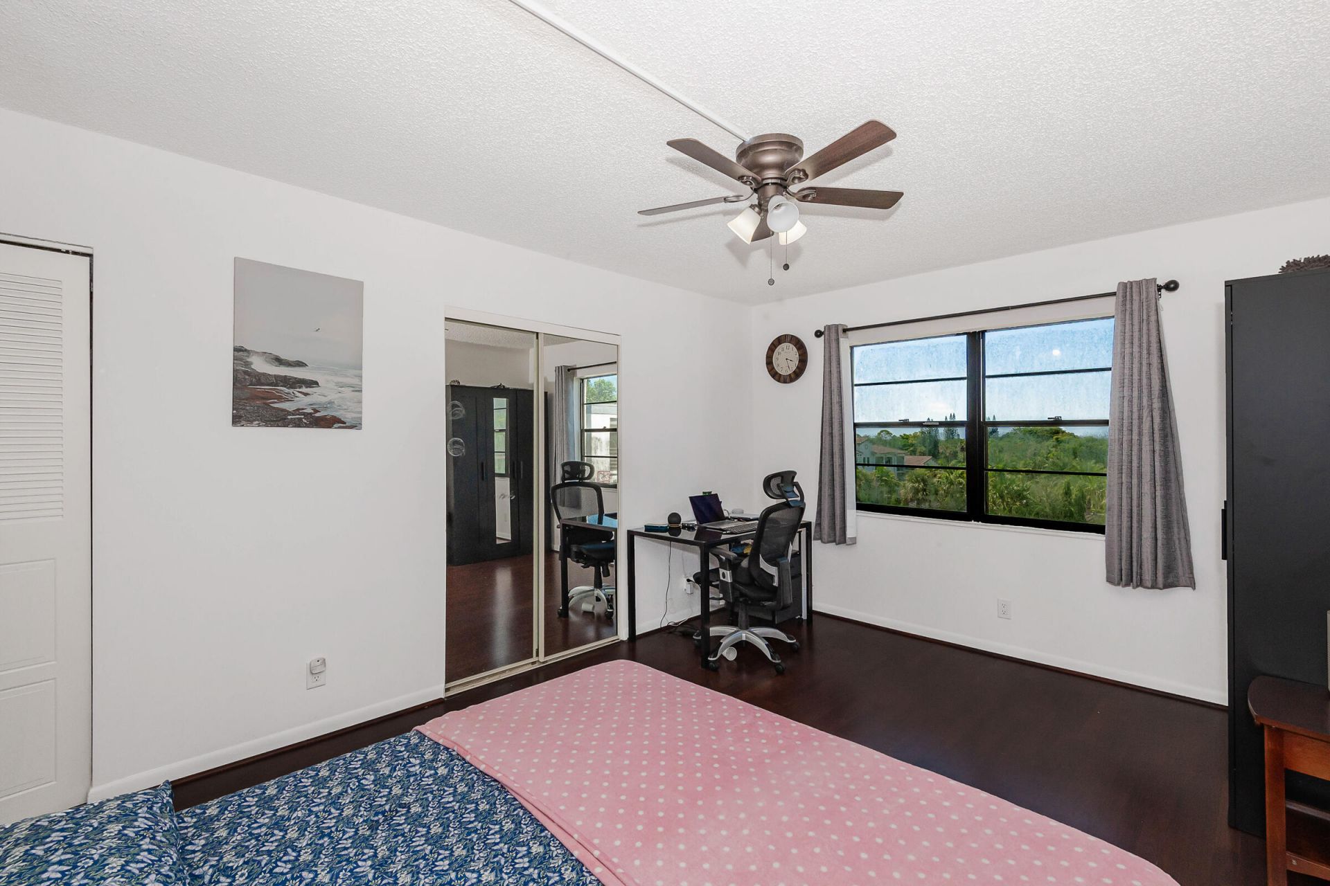 9235 SW 8th Street, Unit 502, Boca Raton, FL 33428 Photo