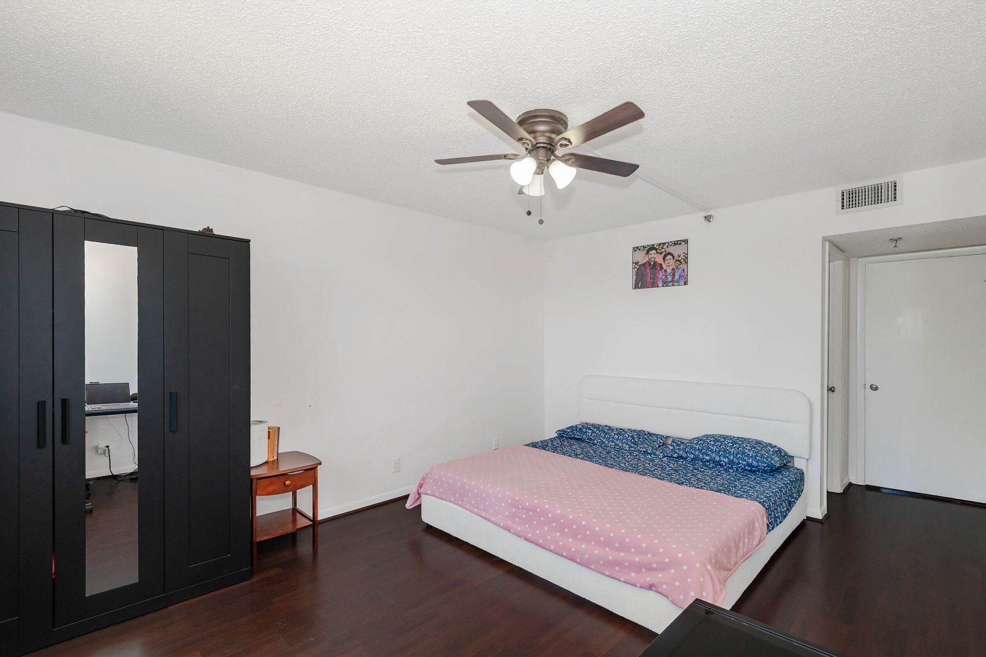 9235 SW 8th Street, Unit 502, Boca Raton, FL 33428 Photo