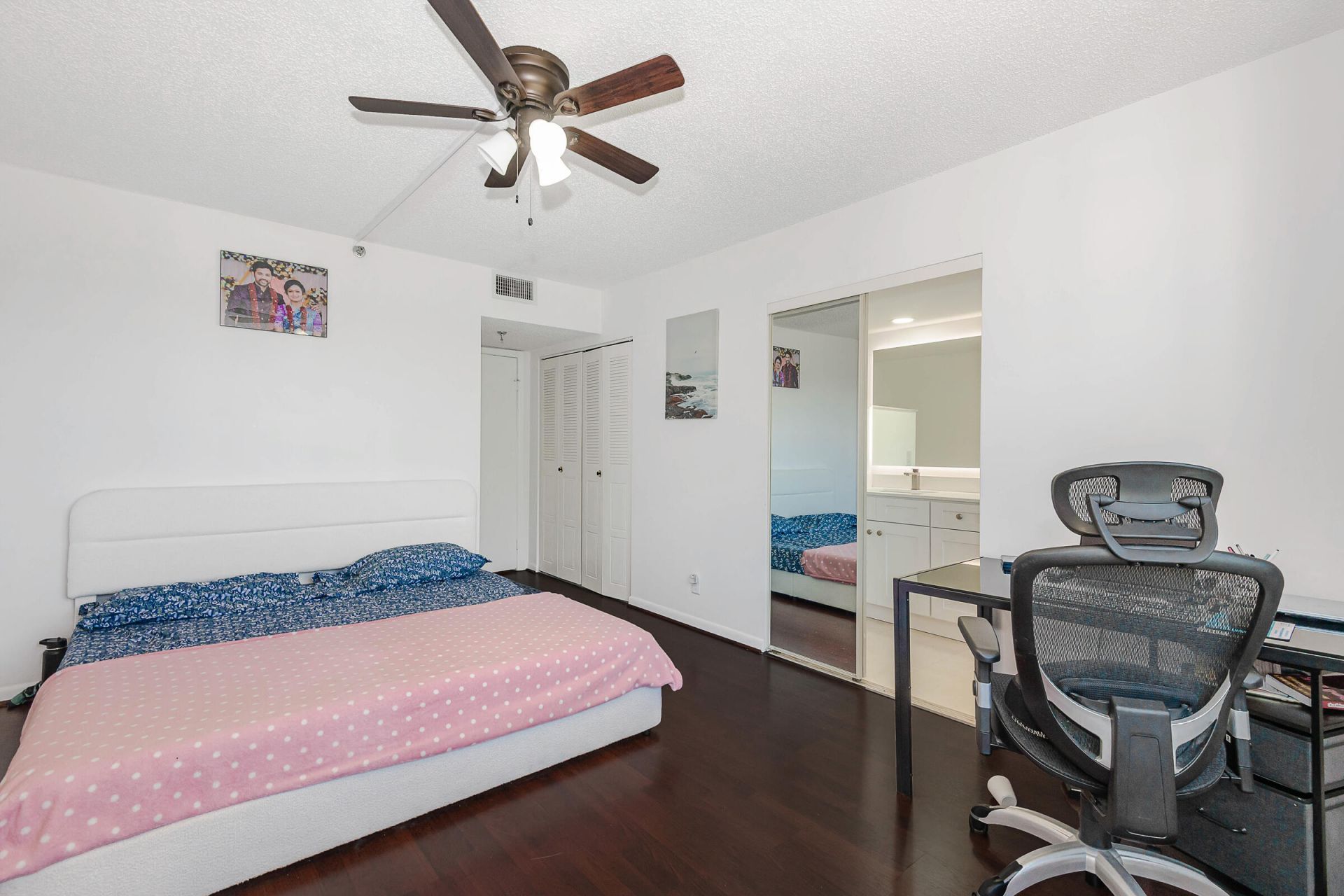 9235 SW 8th Street, Unit 502, Boca Raton, FL 33428 Photo