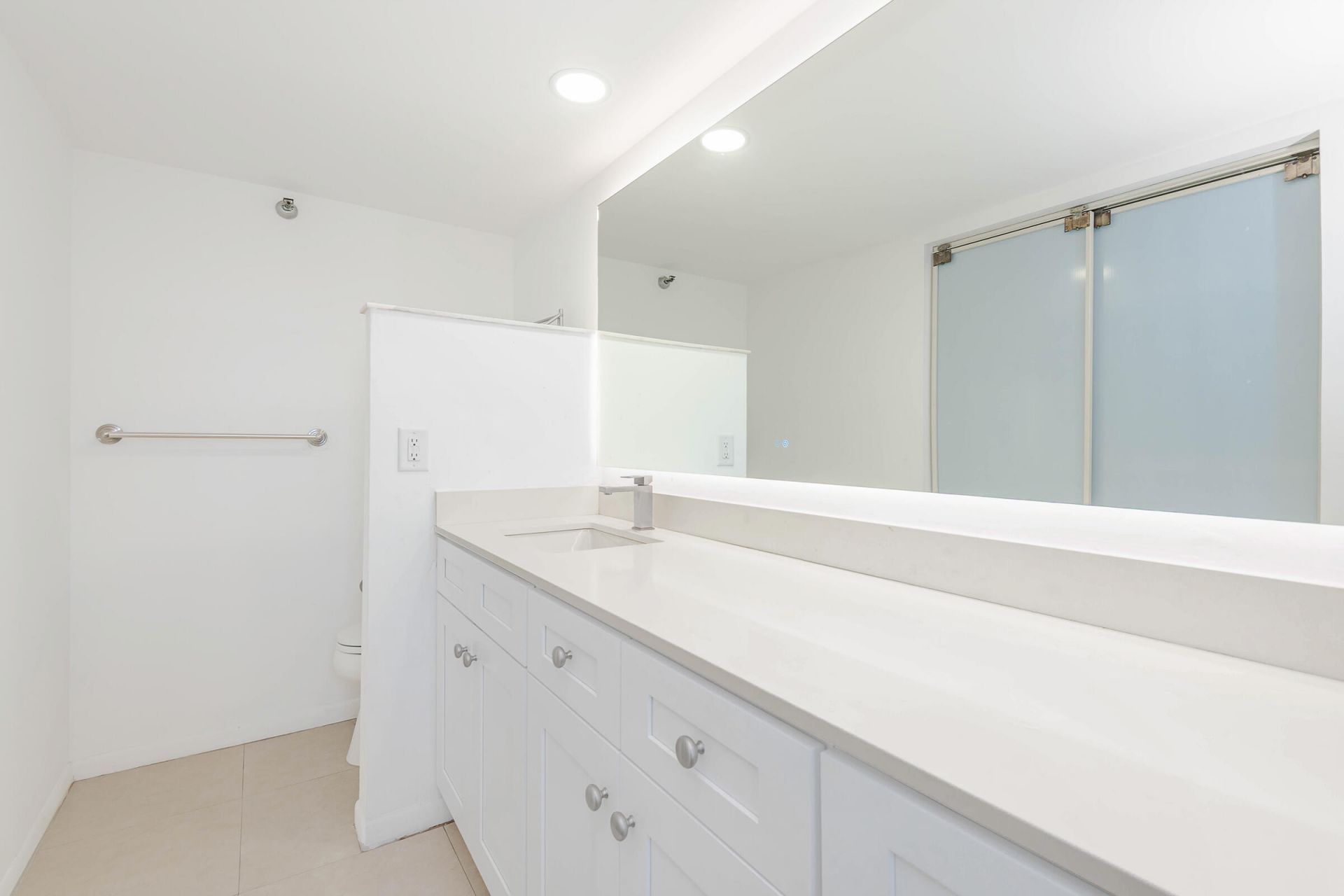 9235 SW 8th Street, Unit 502, Boca Raton, FL 33428 Photo