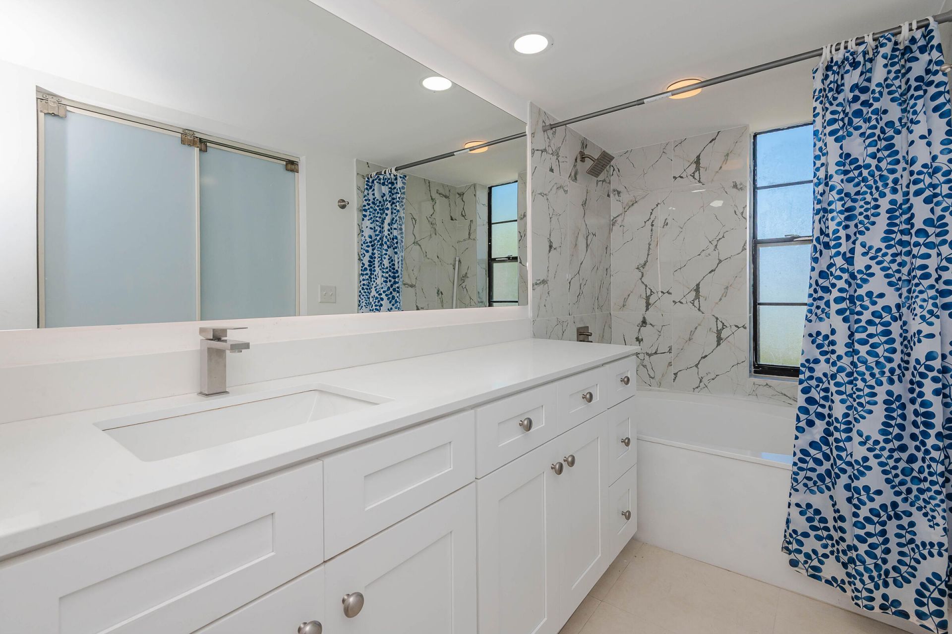 9235 SW 8th Street, Unit 502, Boca Raton, FL 33428 Photo