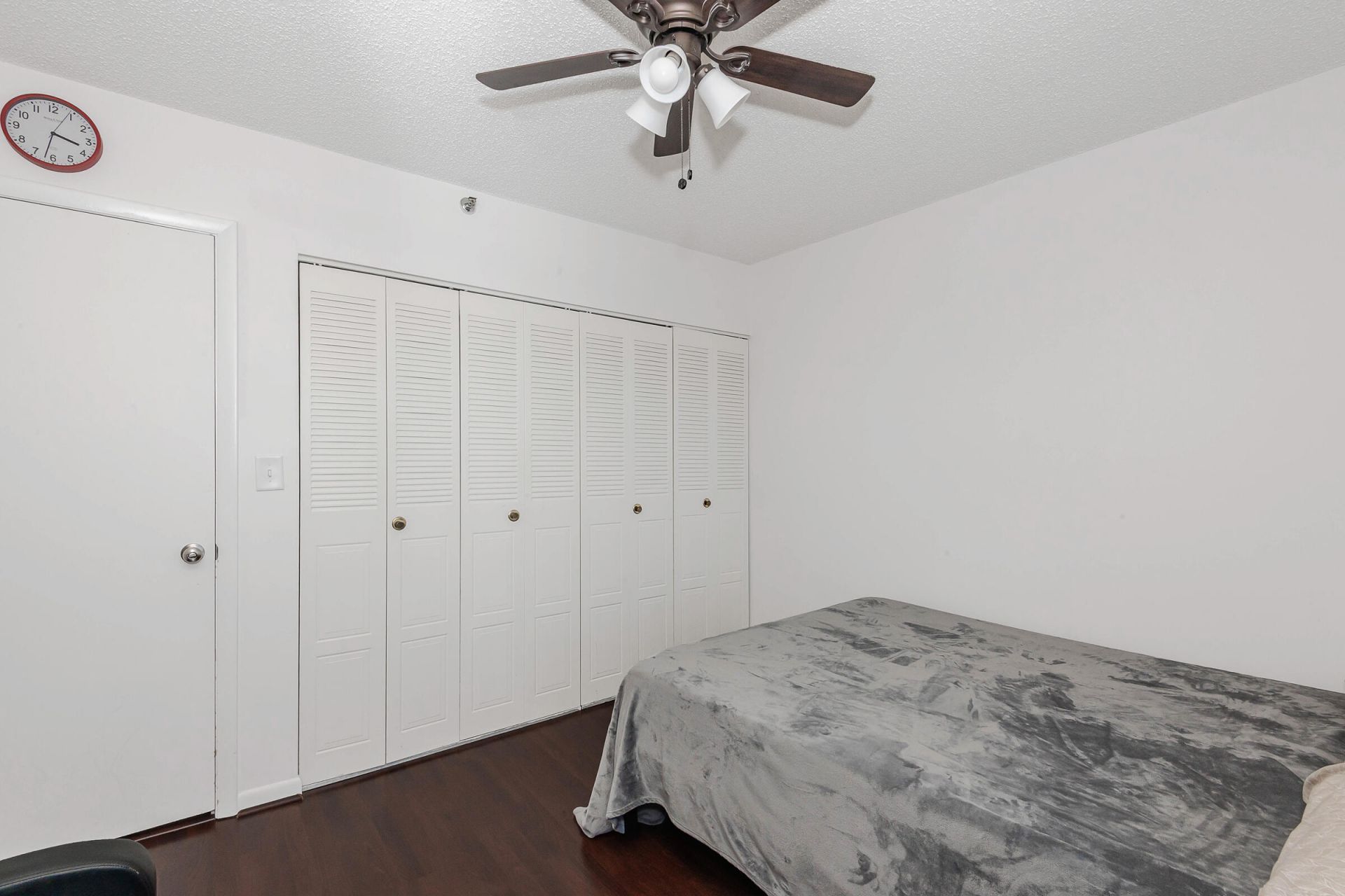 9235 SW 8th Street, Unit 502, Boca Raton, FL 33428 Photo