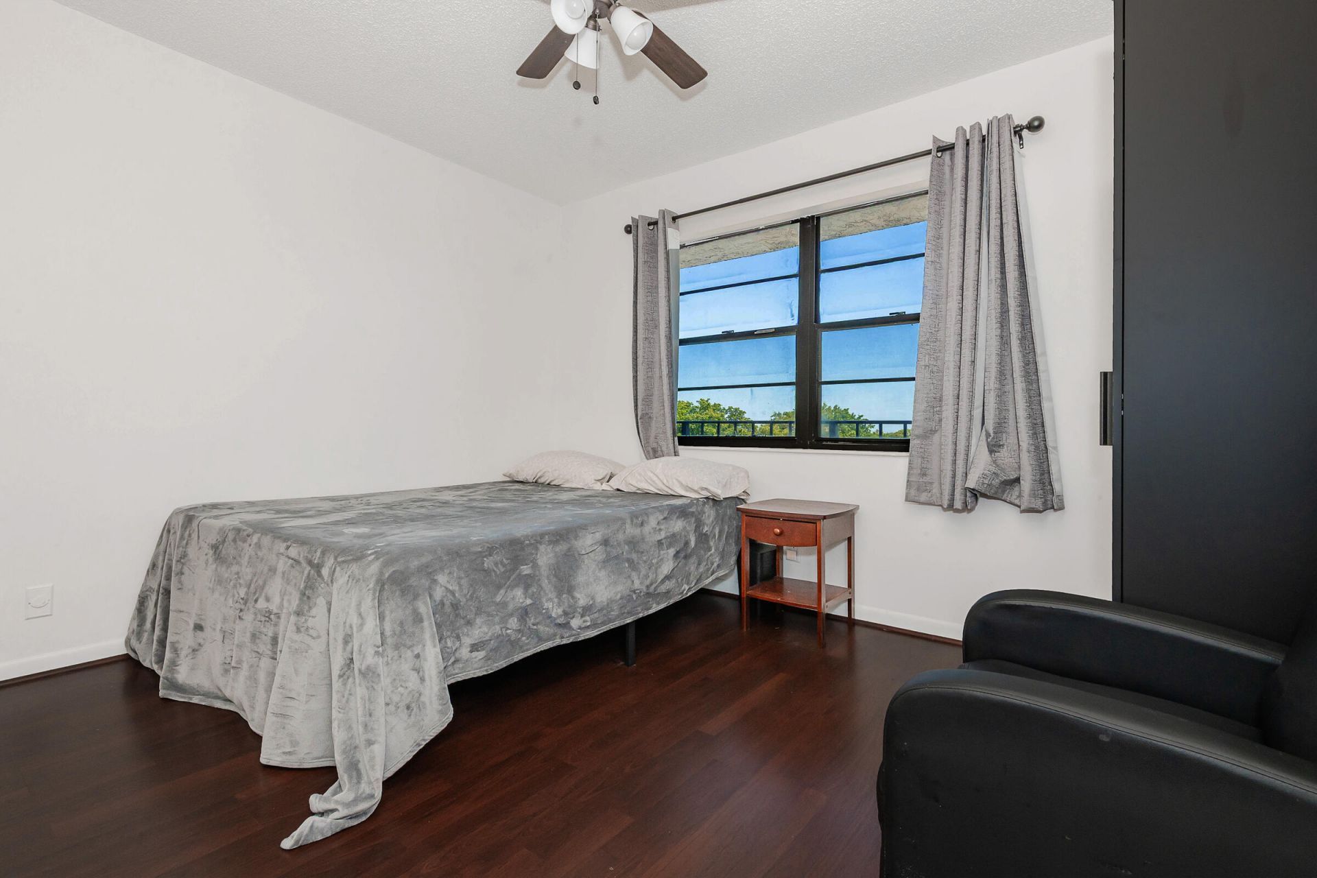 9235 SW 8th Street, Unit 502, Boca Raton, FL 33428 Photo