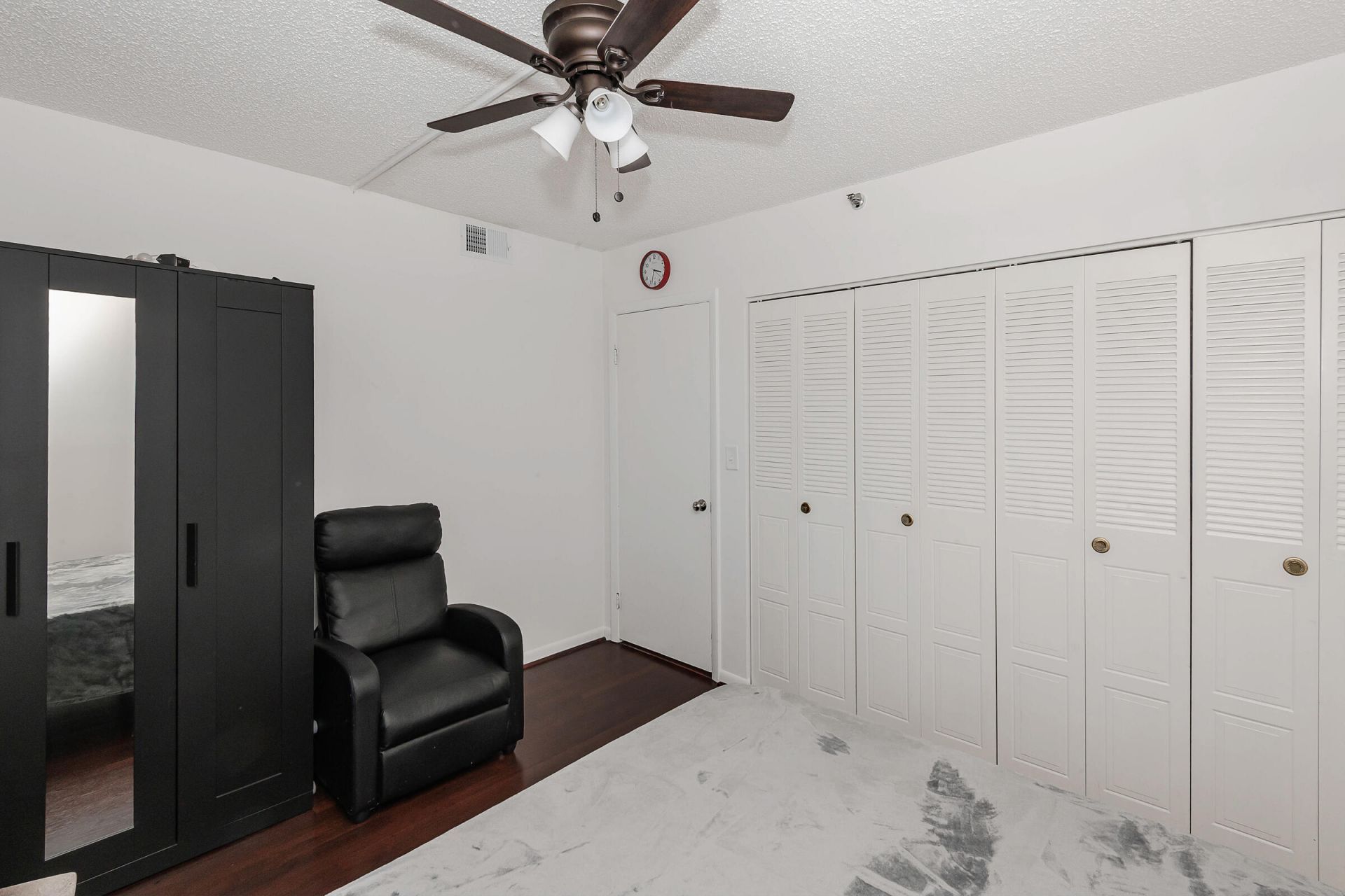 9235 SW 8th Street, Unit 502, Boca Raton, FL 33428 Photo