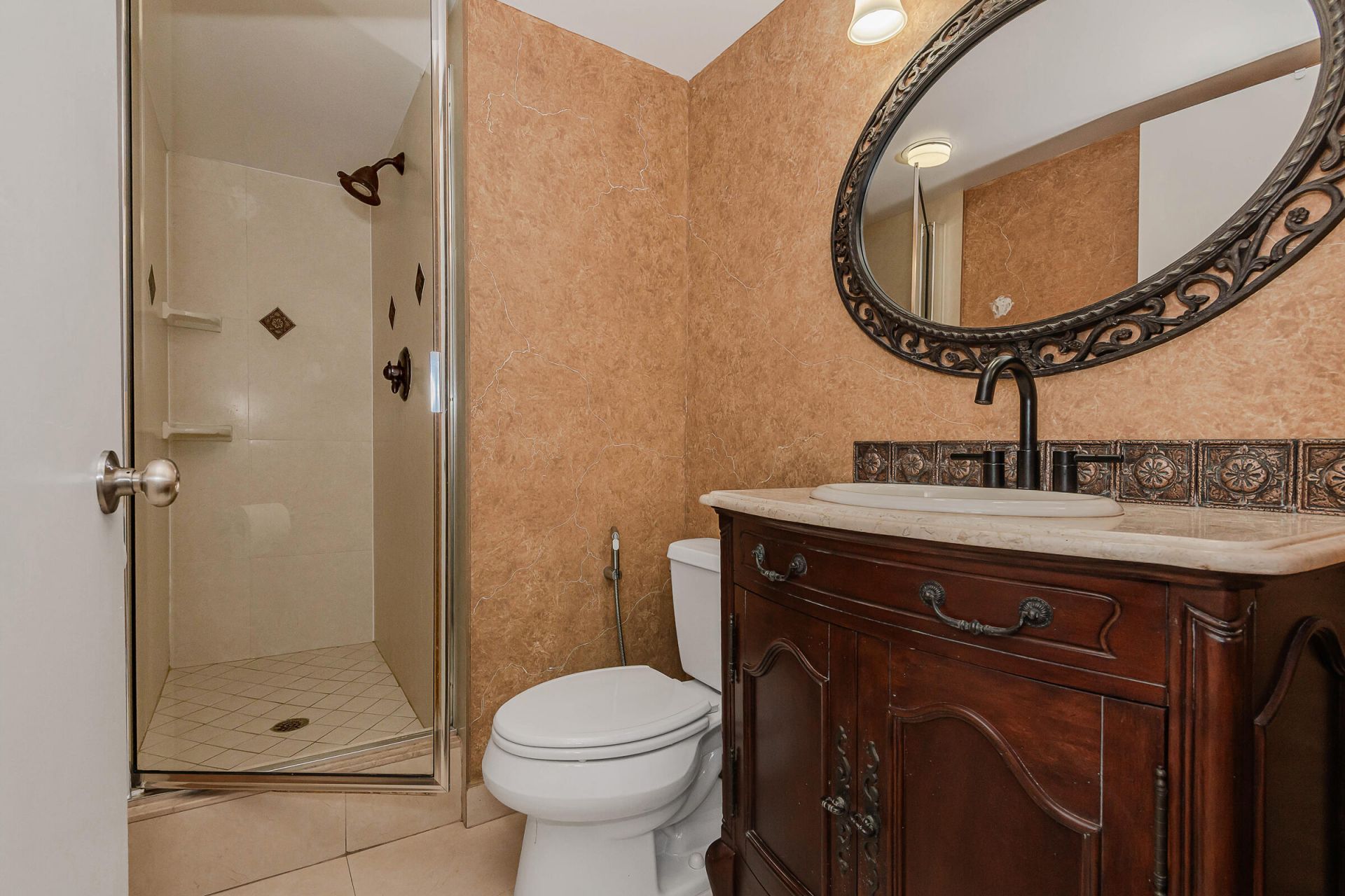 9235 SW 8th Street, Unit 502, Boca Raton, FL 33428 Photo
