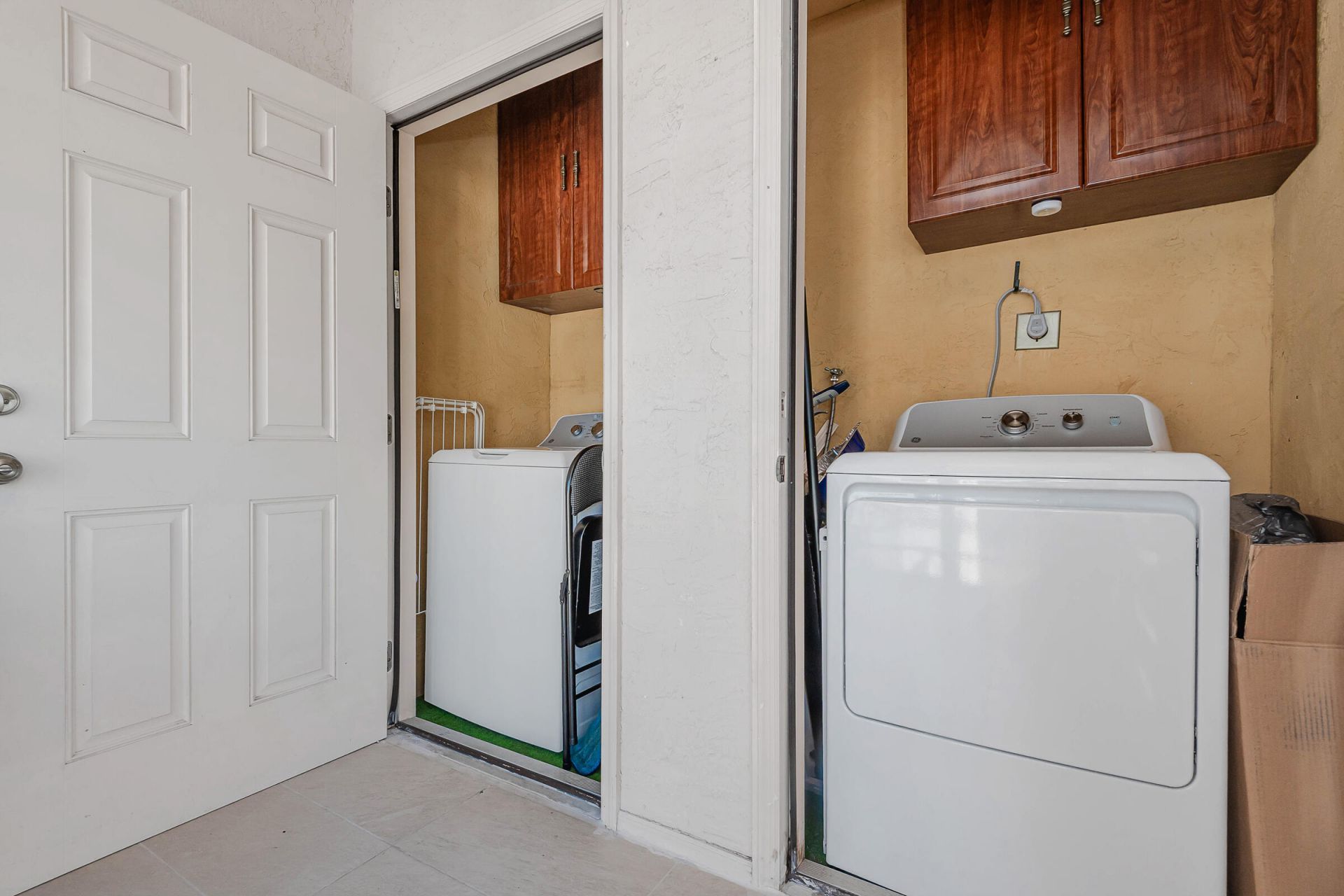 9235 SW 8th Street, Unit 502, Boca Raton, FL 33428 Photo