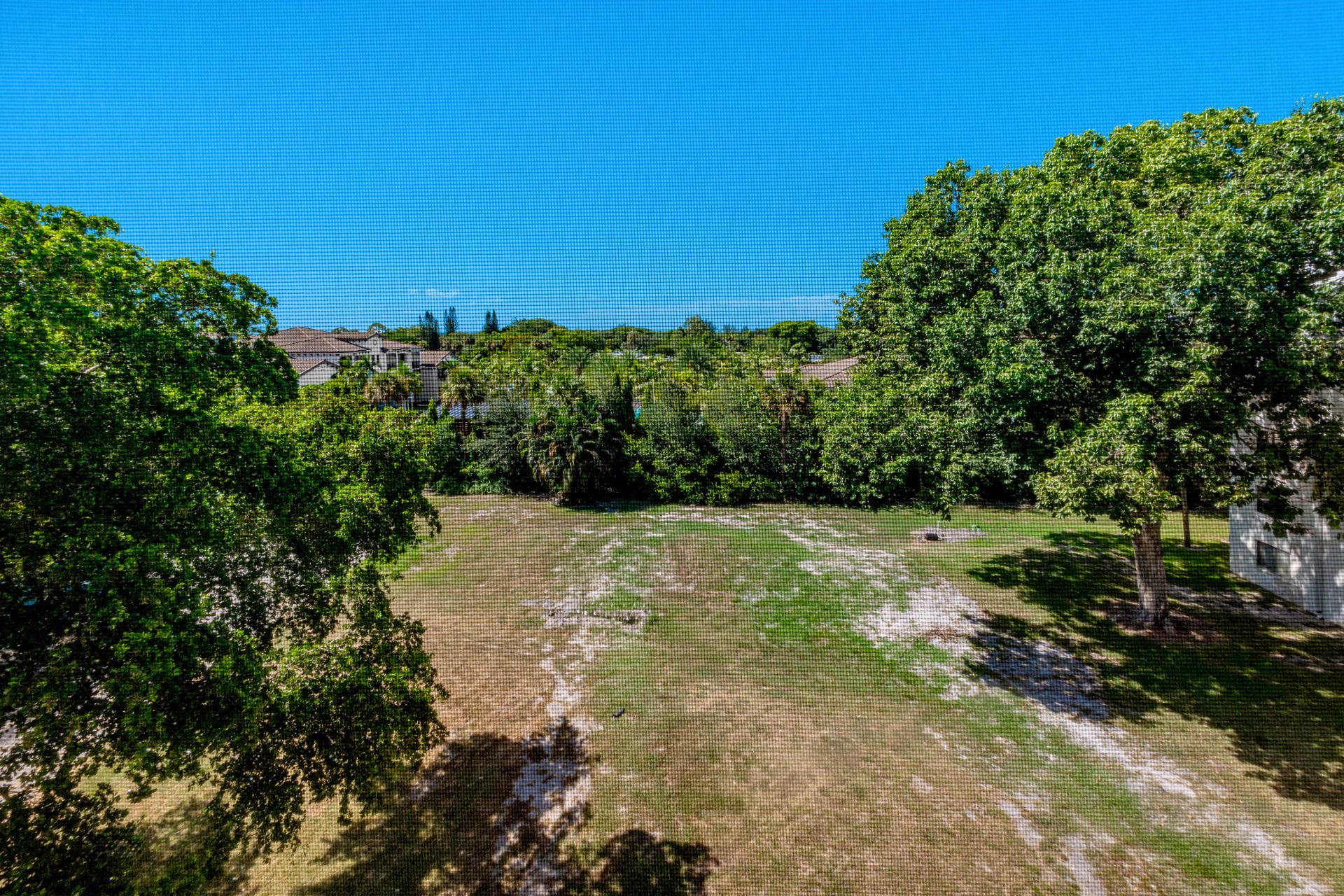 9235 SW 8th Street, Unit 502, Boca Raton, FL 33428 Photo
