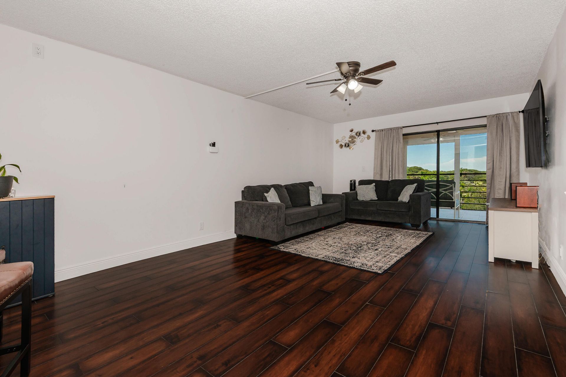 9235 SW 8th Street, Unit 502, Boca Raton, FL 33428 Photo