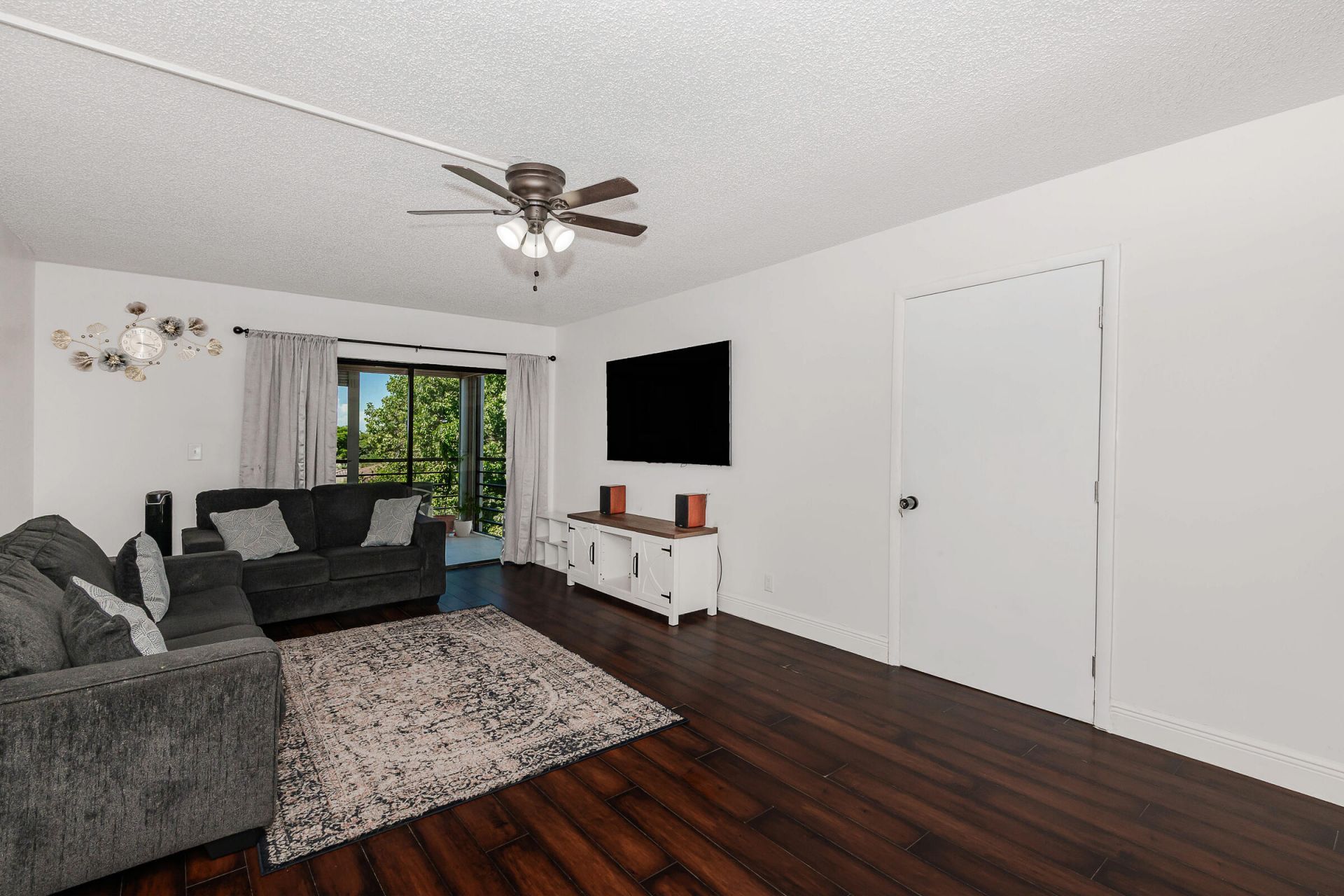 9235 SW 8th Street, Unit 502, Boca Raton, FL 33428 Photo