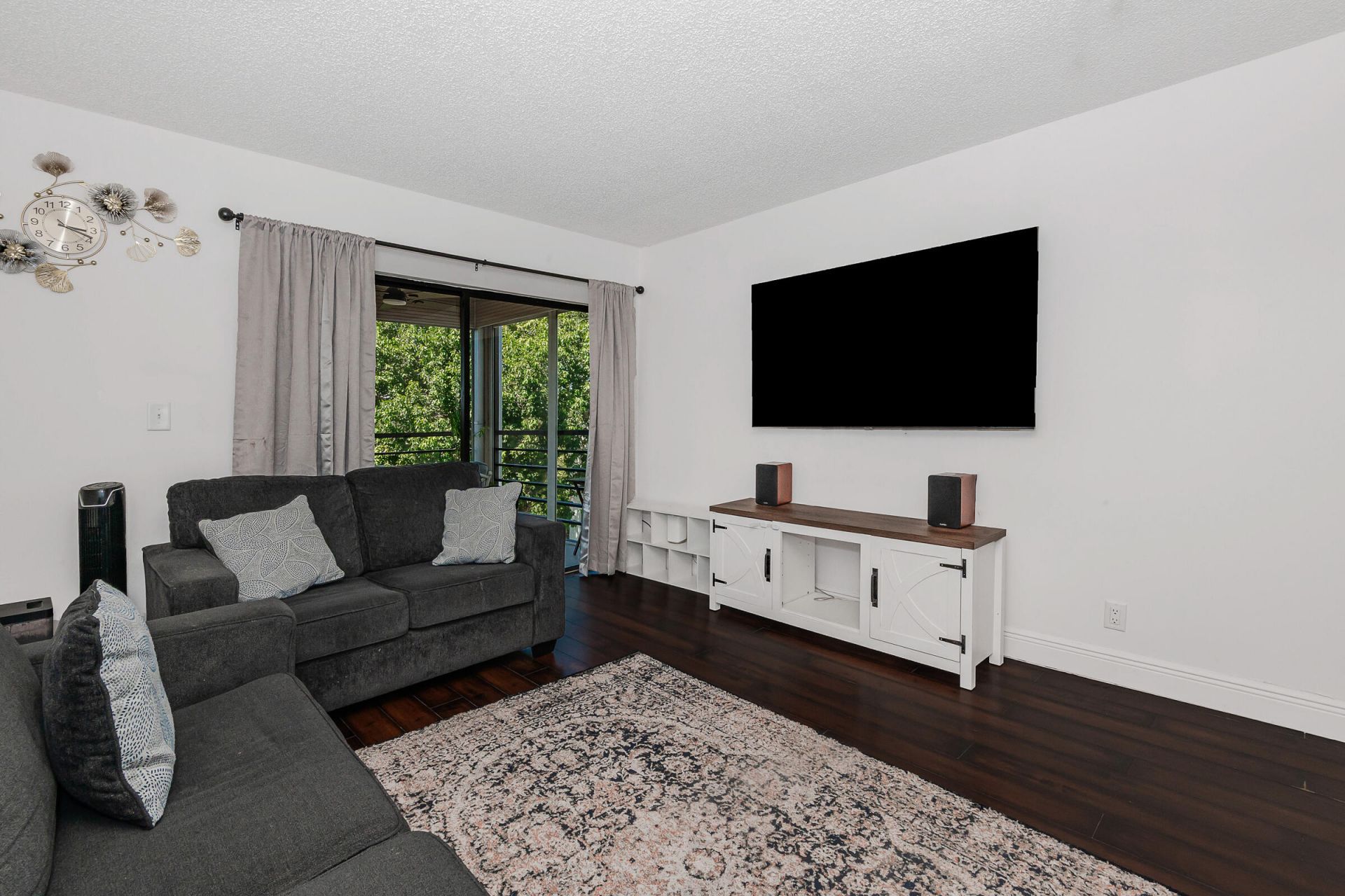 9235 SW 8th Street, Unit 502, Boca Raton, FL 33428 Photo