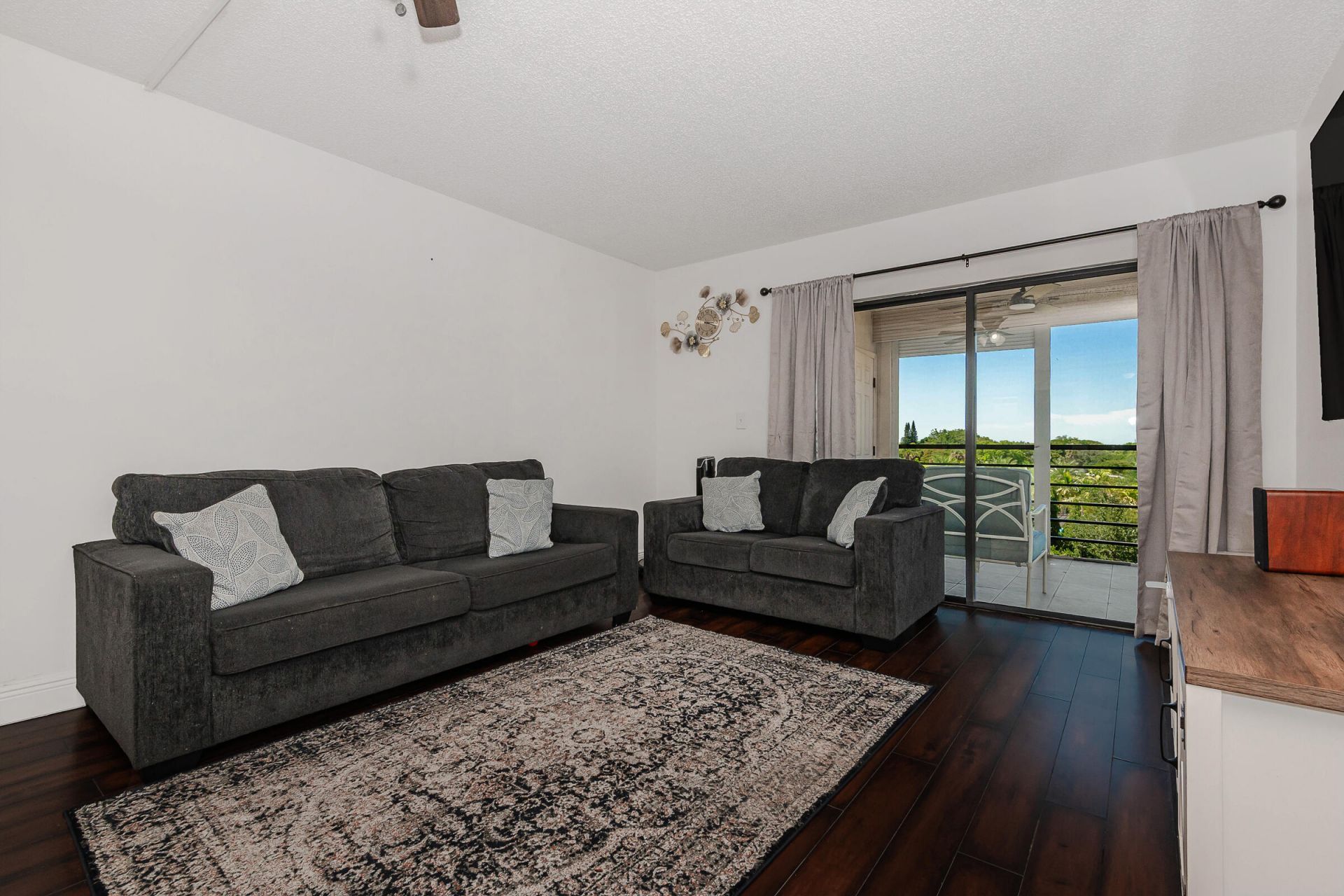 9235 SW 8th Street, Unit 502, Boca Raton, FL 33428 Photo