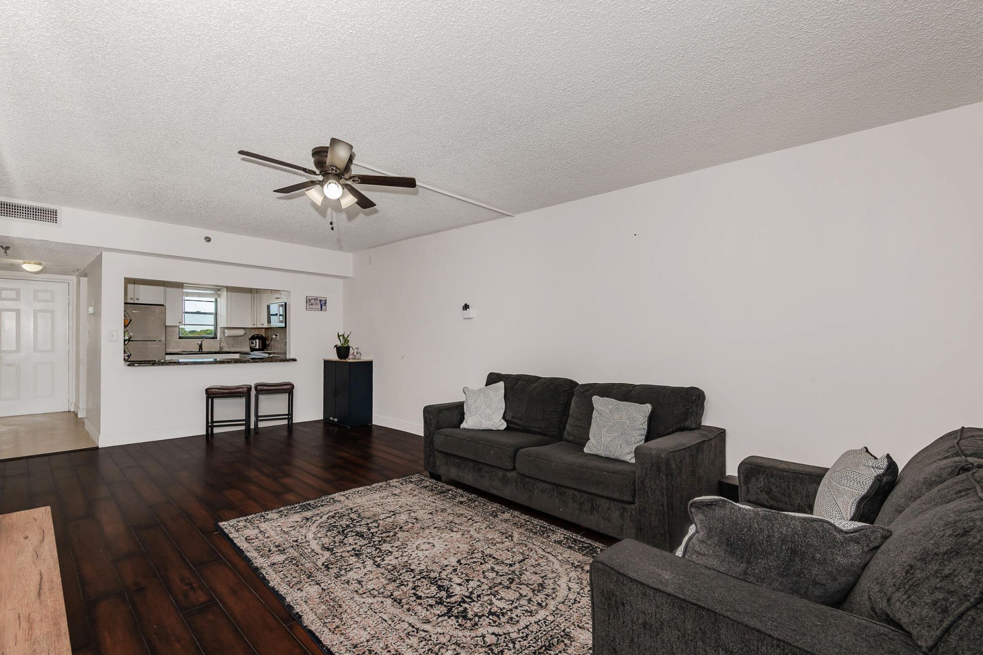 9235 SW 8th Street, Unit 502, Boca Raton, FL 33428 Photo