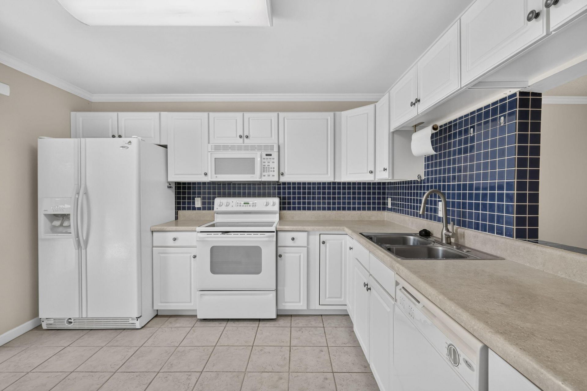 184 Mastic Tree Court, Royal Palm Beach, FL 33411 Photo