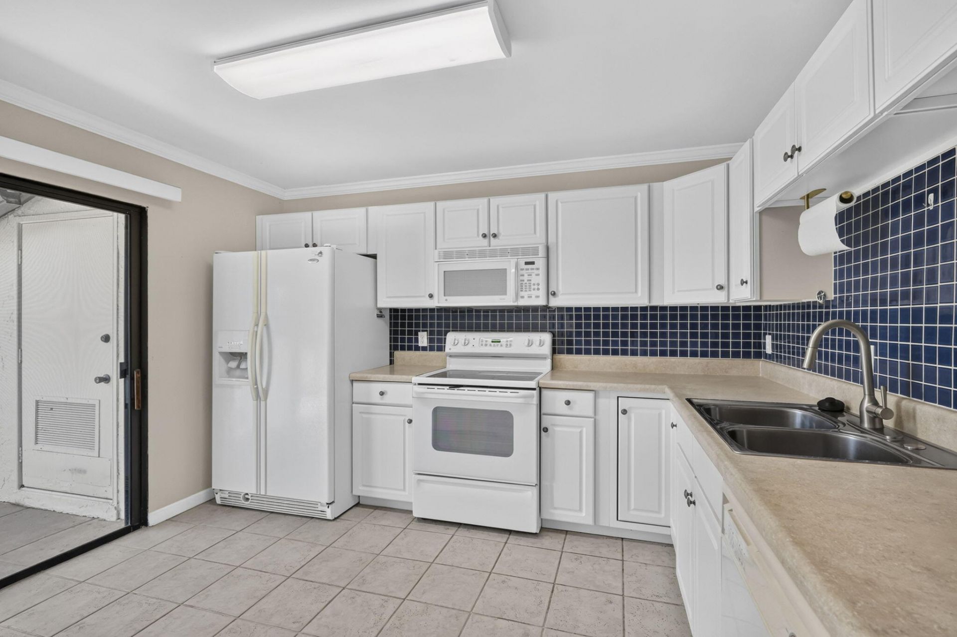 184 Mastic Tree Court, Royal Palm Beach, FL 33411 Photo