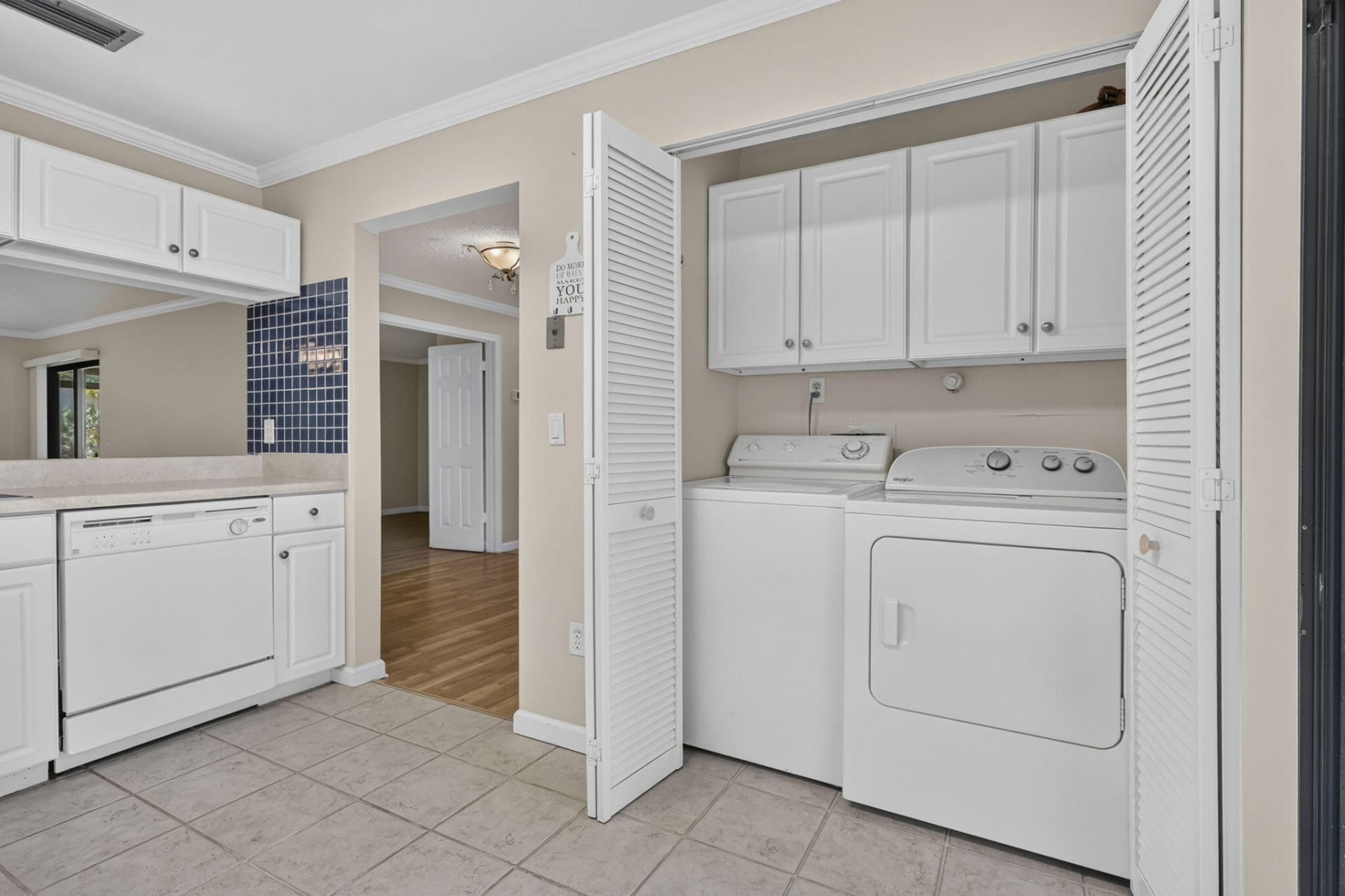 184 Mastic Tree Court, Royal Palm Beach, FL 33411 Photo