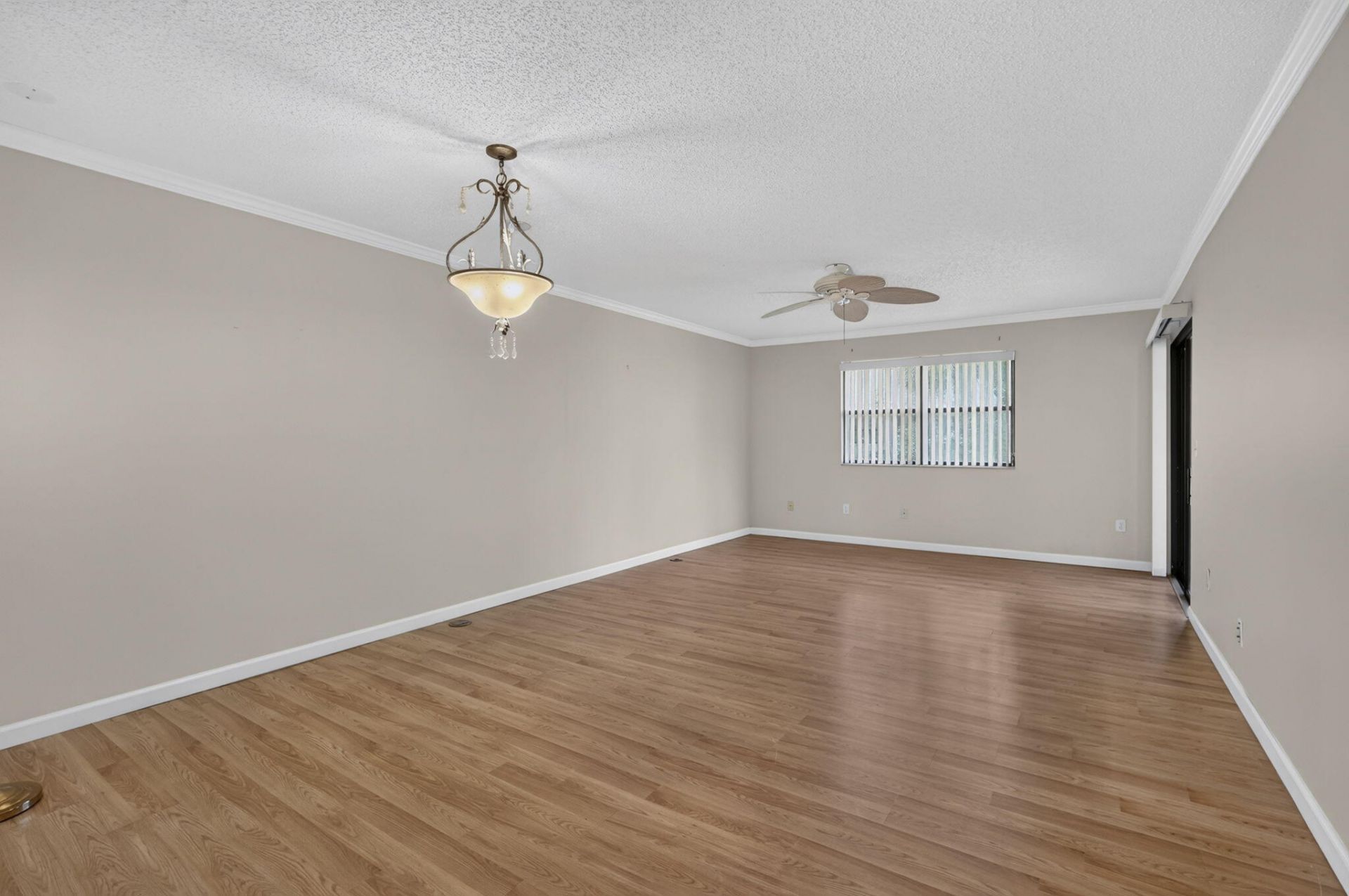 184 Mastic Tree Court, Royal Palm Beach, FL 33411 Photo