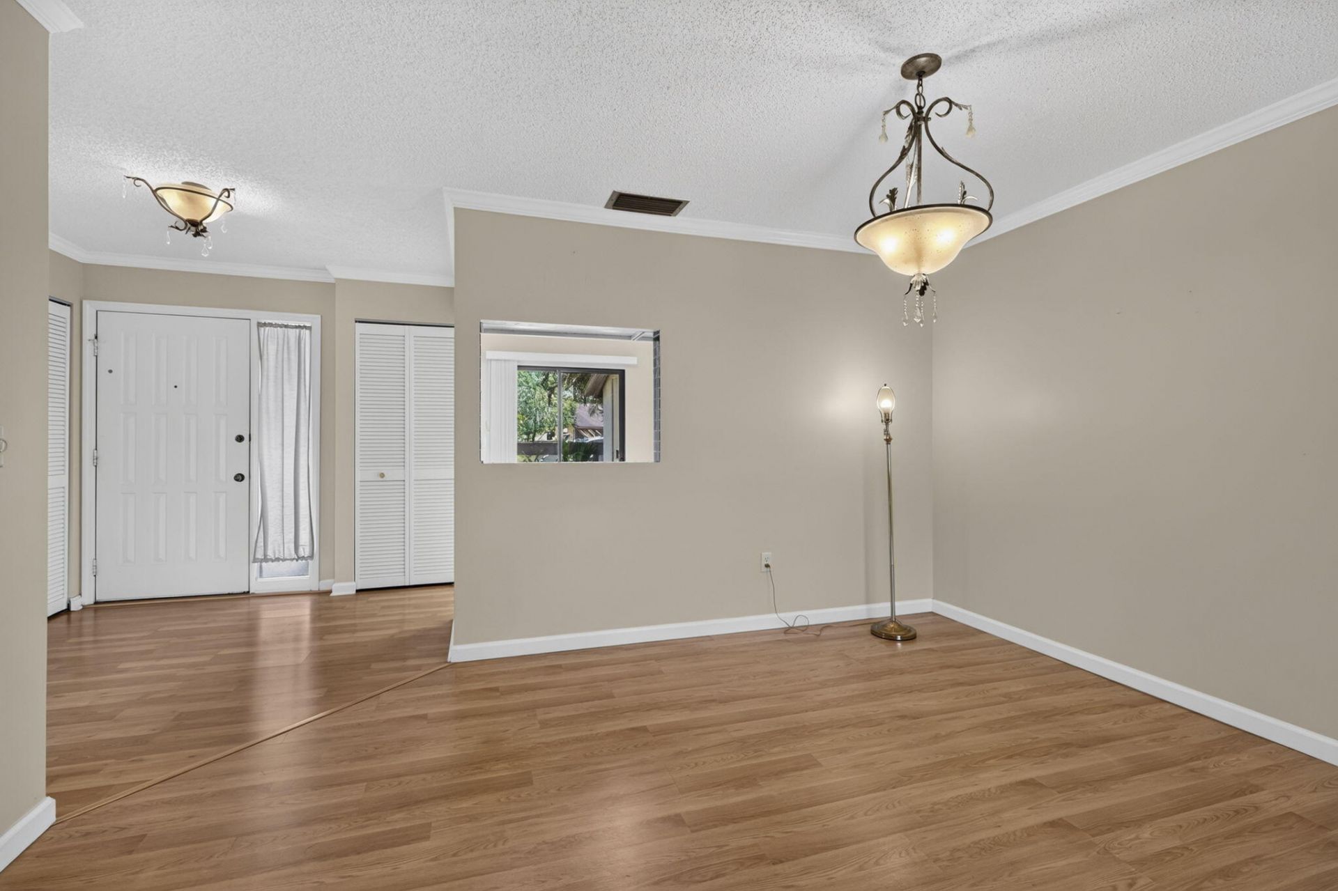 184 Mastic Tree Court, Royal Palm Beach, FL 33411 Photo