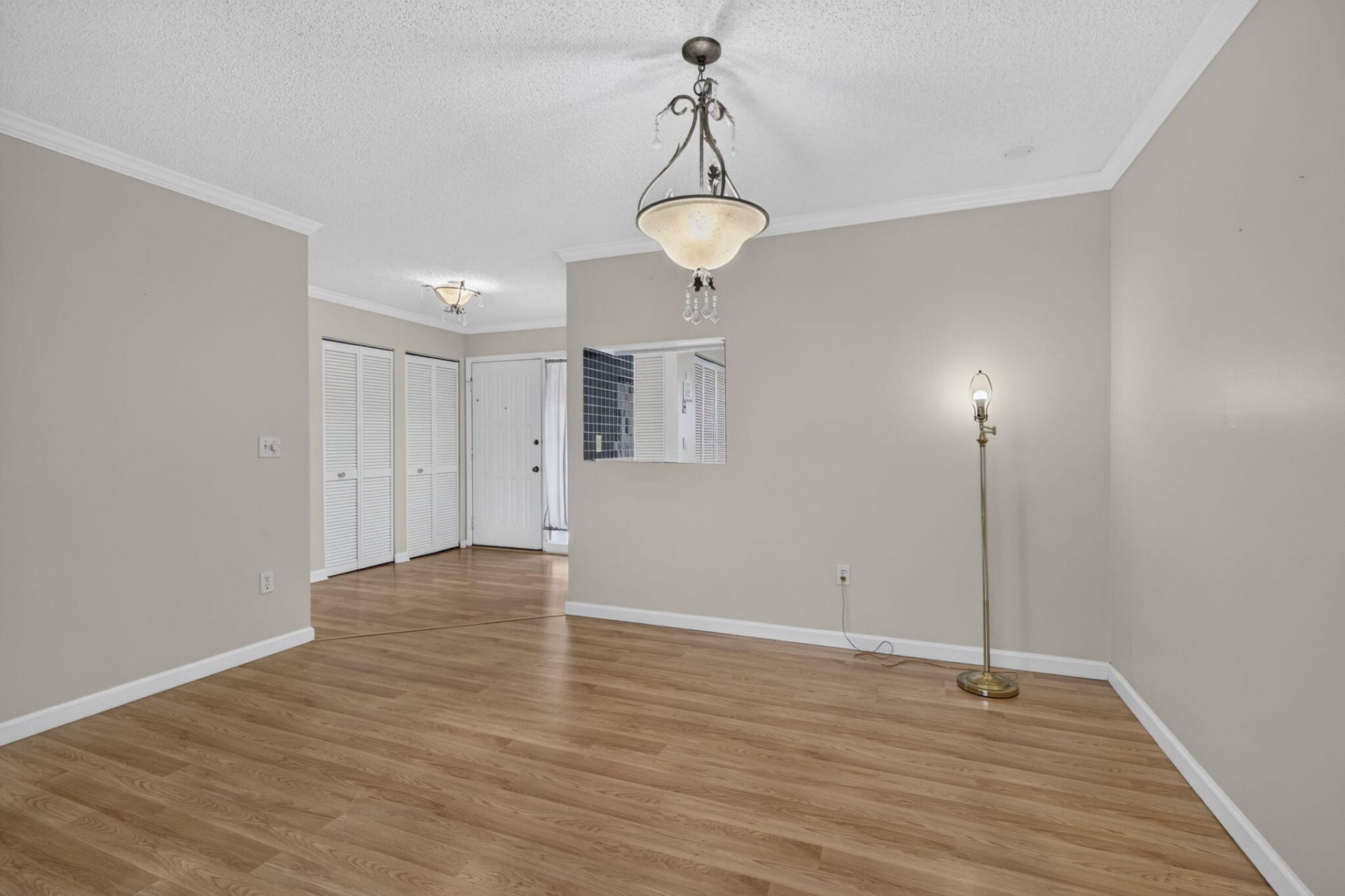 184 Mastic Tree Court, Royal Palm Beach, FL 33411 Photo