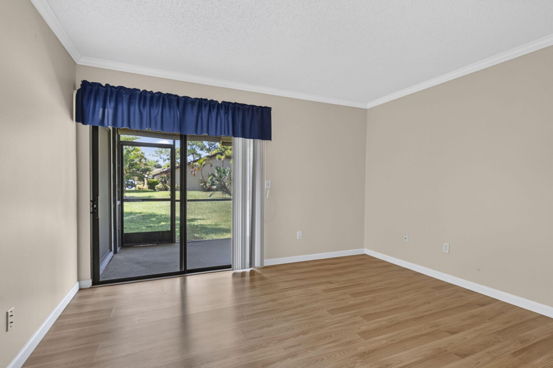 184 Mastic Tree Court, Royal Palm Beach, FL 33411 Photo