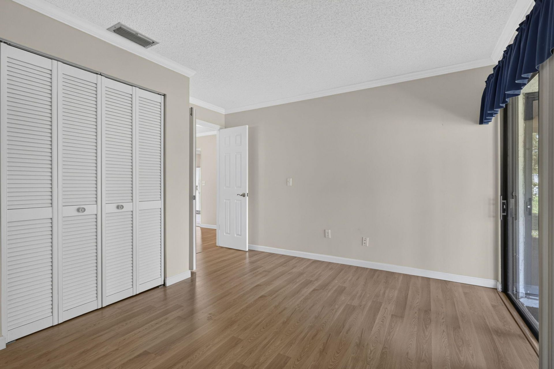 184 Mastic Tree Court, Royal Palm Beach, FL 33411 Photo