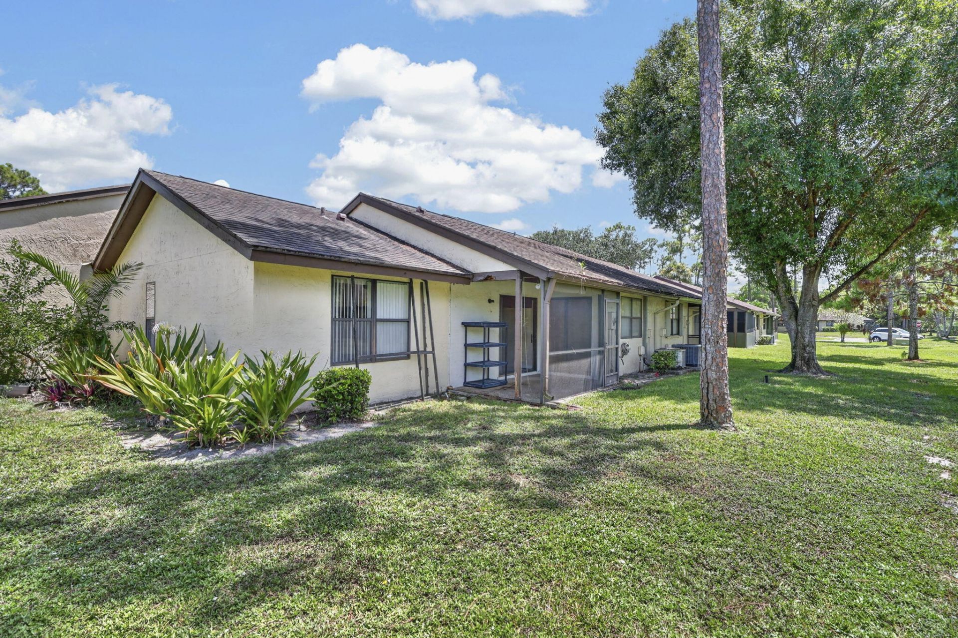 184 Mastic Tree Court, Royal Palm Beach, FL 33411 Photo