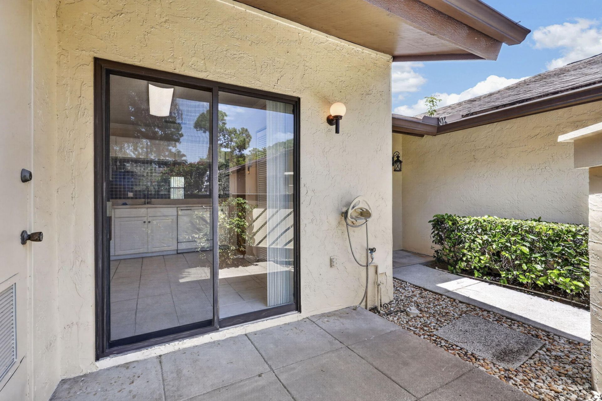 184 Mastic Tree Court, Royal Palm Beach, FL 33411 Photo