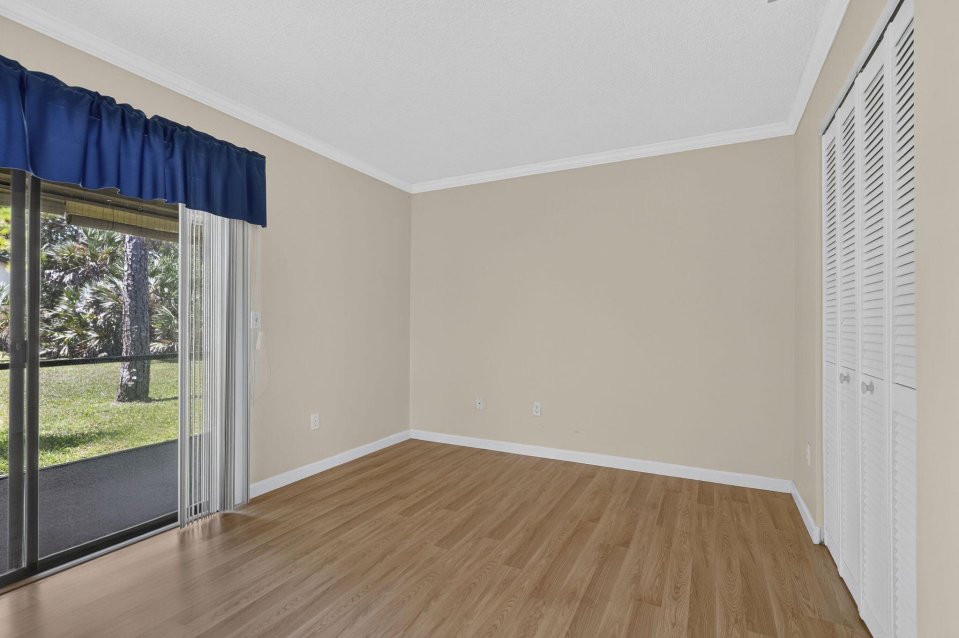 184 Mastic Tree Court, Royal Palm Beach, FL 33411 Photo