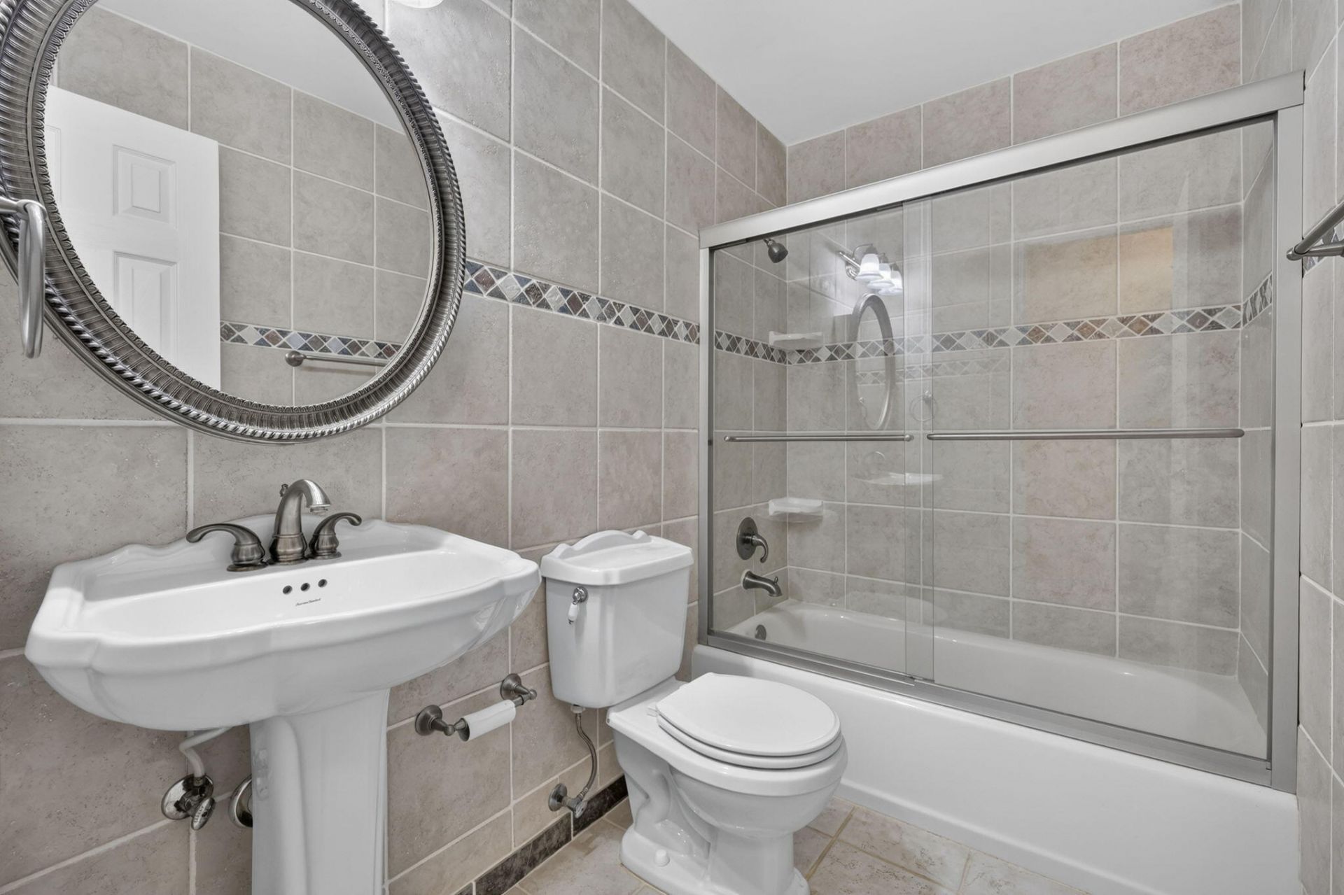 184 Mastic Tree Court, Royal Palm Beach, FL 33411 Photo