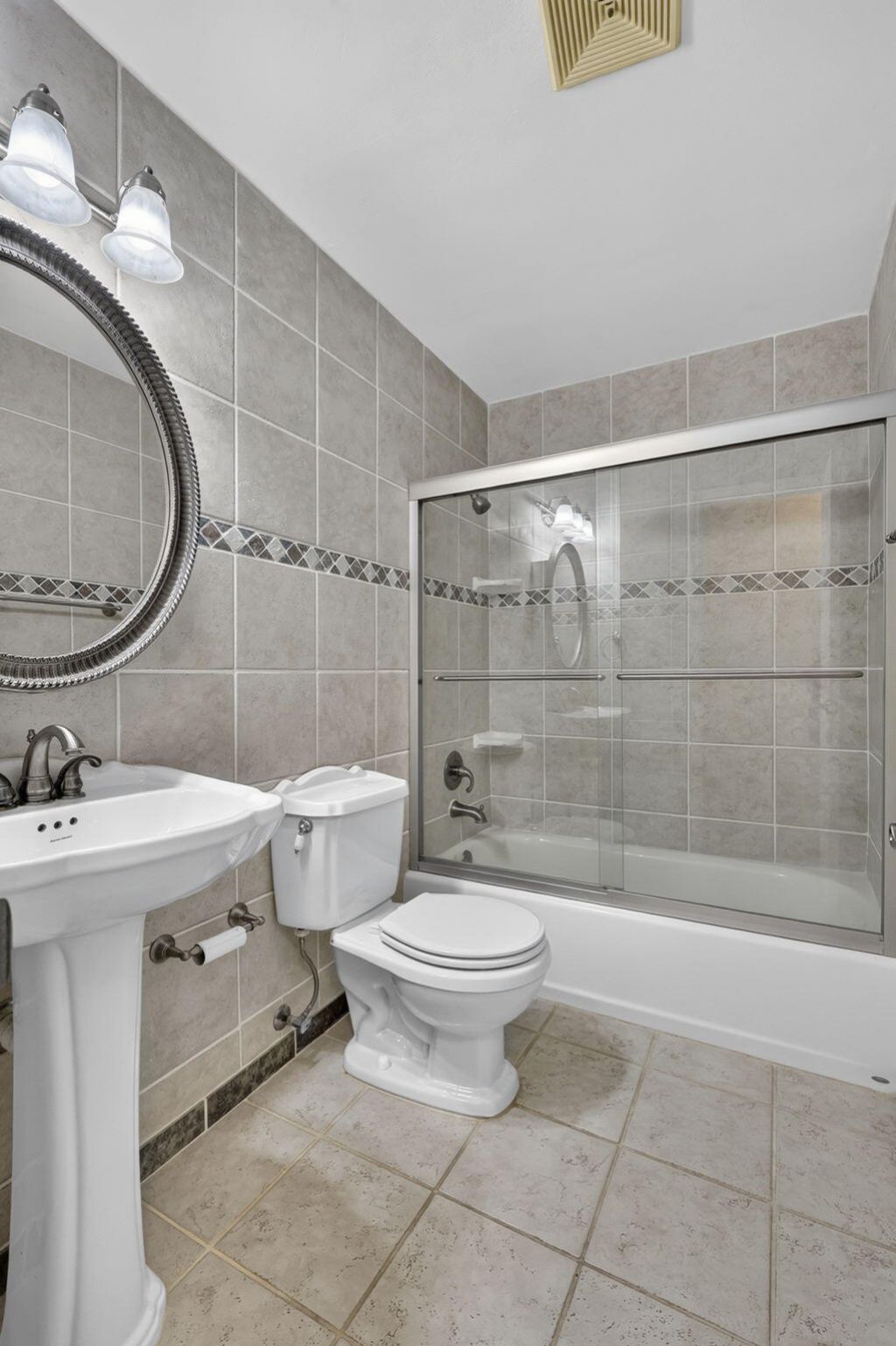 184 Mastic Tree Court, Royal Palm Beach, FL 33411 Photo