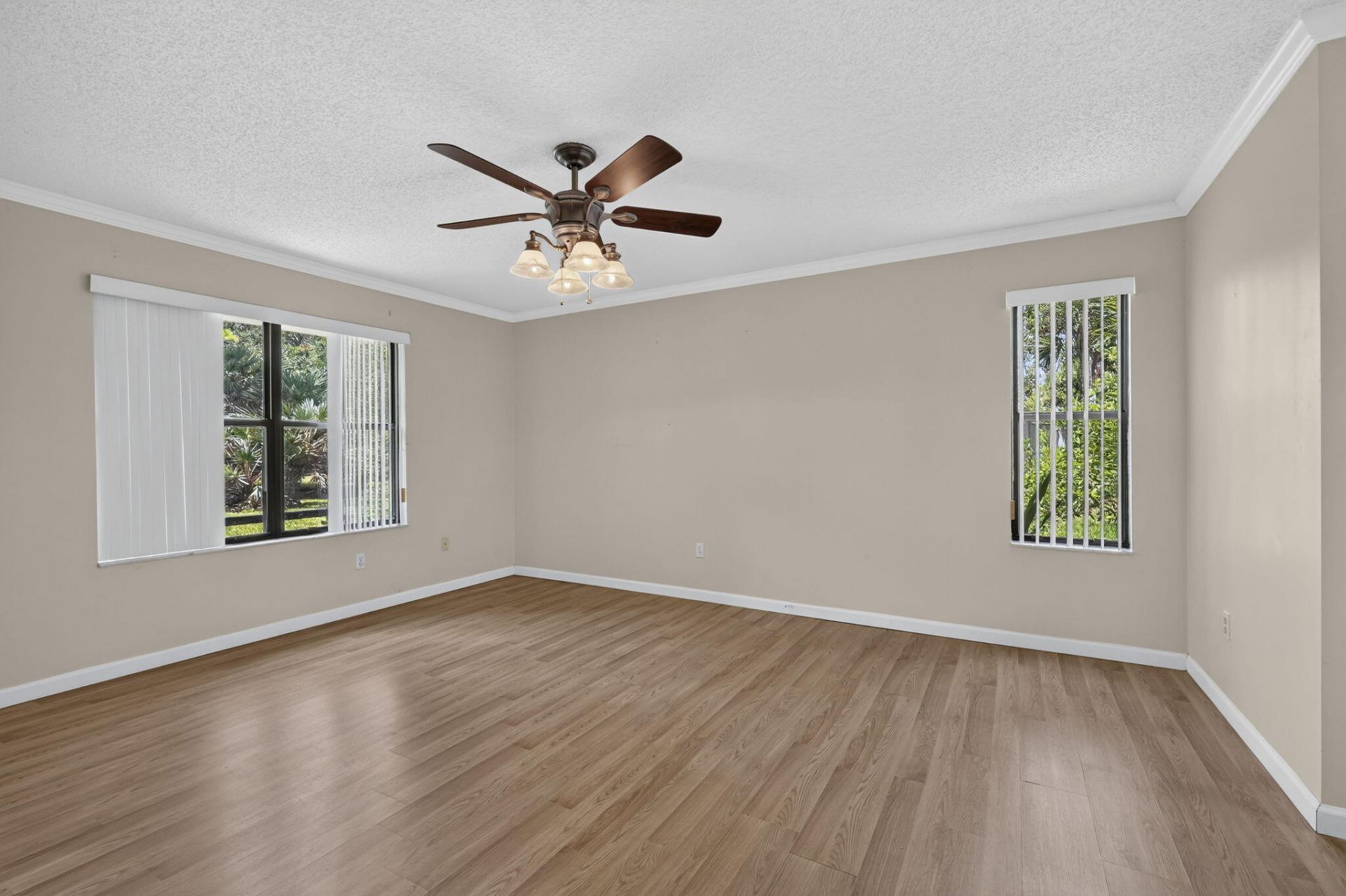184 Mastic Tree Court, Royal Palm Beach, FL 33411 Photo
