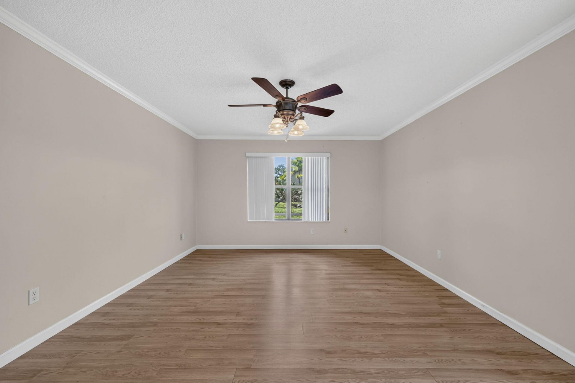 184 Mastic Tree Court, Royal Palm Beach, FL 33411 Photo
