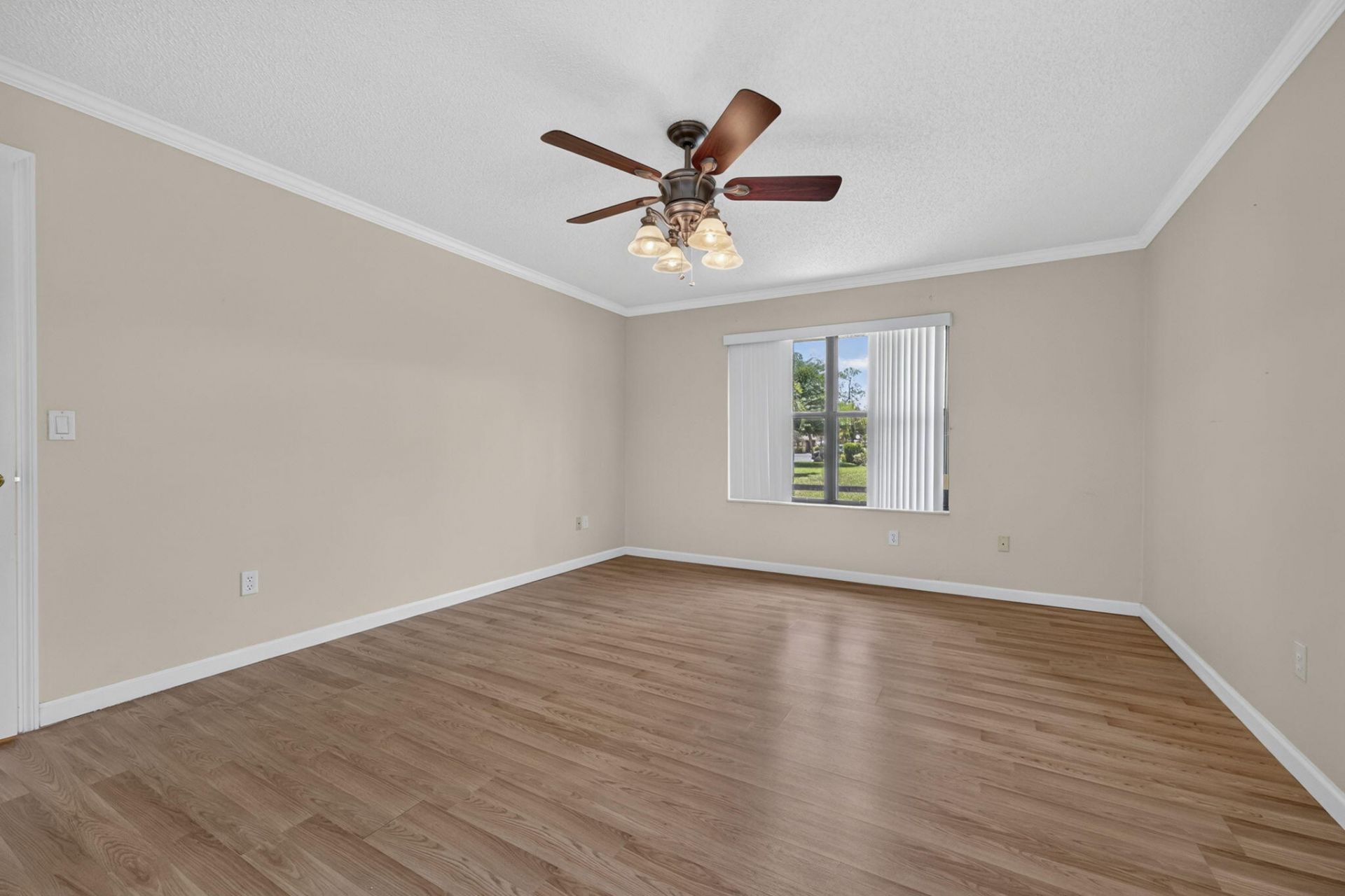 184 Mastic Tree Court, Royal Palm Beach, FL 33411 Photo