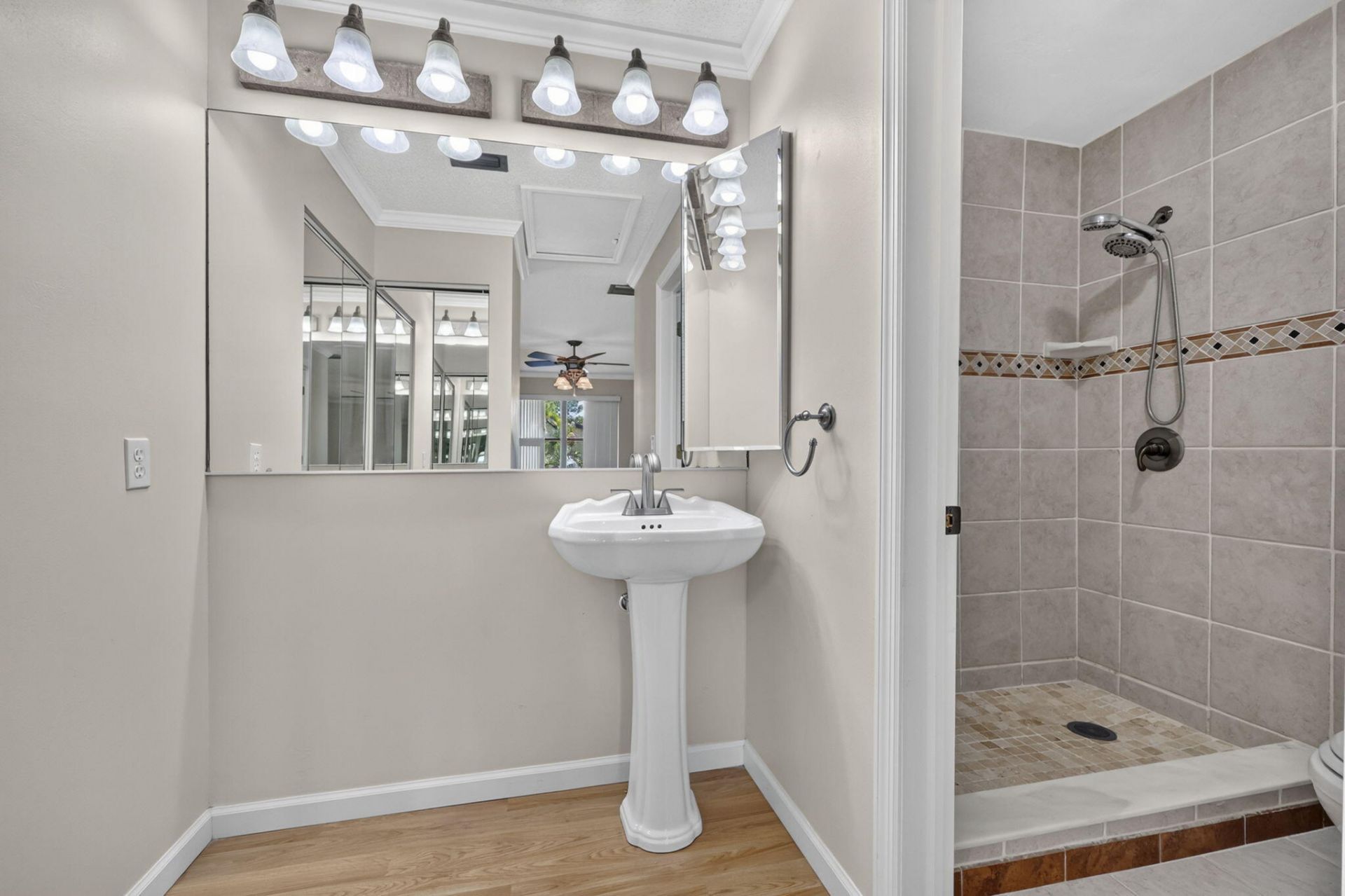 184 Mastic Tree Court, Royal Palm Beach, FL 33411 Photo