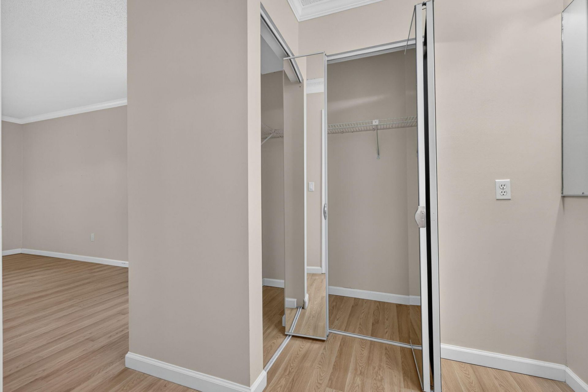 184 Mastic Tree Court, Royal Palm Beach, FL 33411 Photo