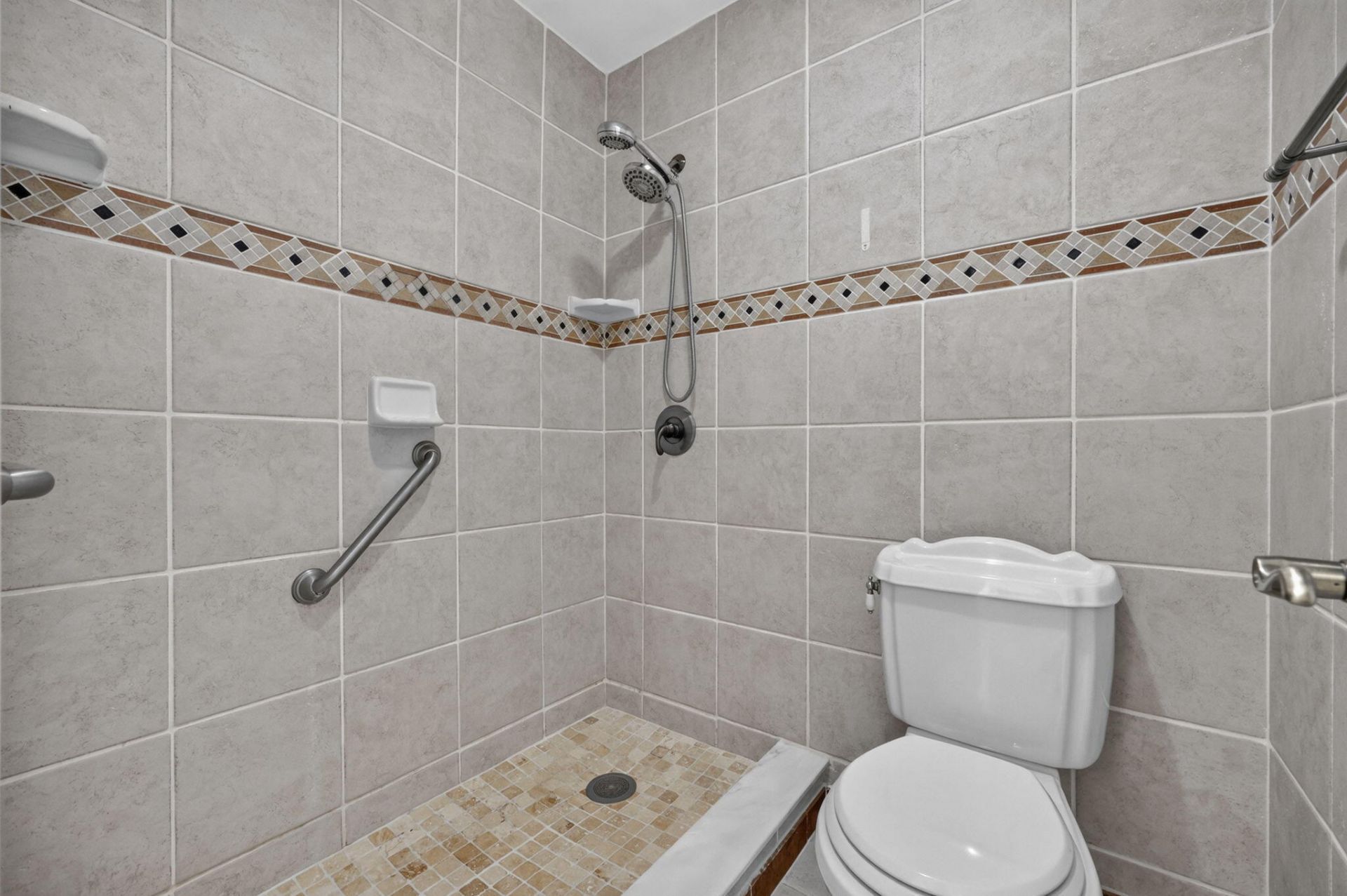 184 Mastic Tree Court, Royal Palm Beach, FL 33411 Photo