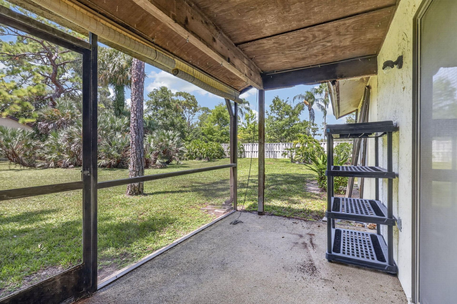 184 Mastic Tree Court, Royal Palm Beach, FL 33411 Photo