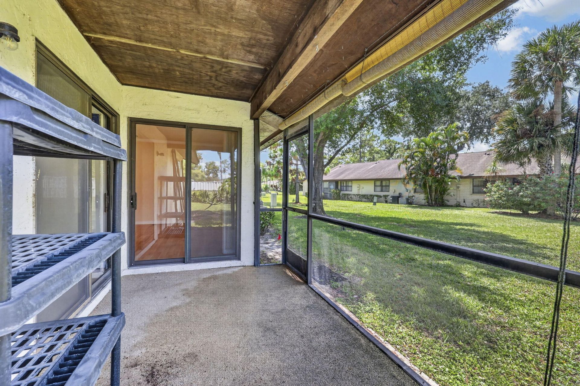 184 Mastic Tree Court, Royal Palm Beach, FL 33411 Photo