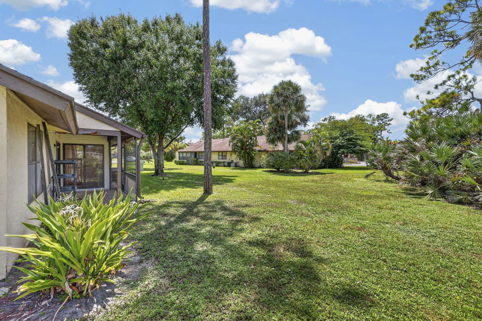 184 Mastic Tree Court, Royal Palm Beach, FL 33411 Photo