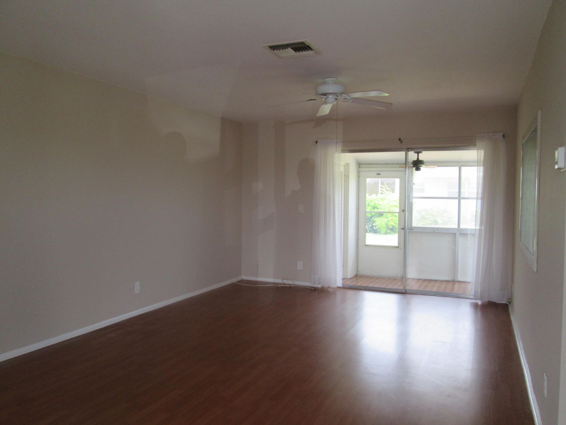 2611 W Barkley Drive W, Unit E, West Palm Beach, FL 33415 Photo